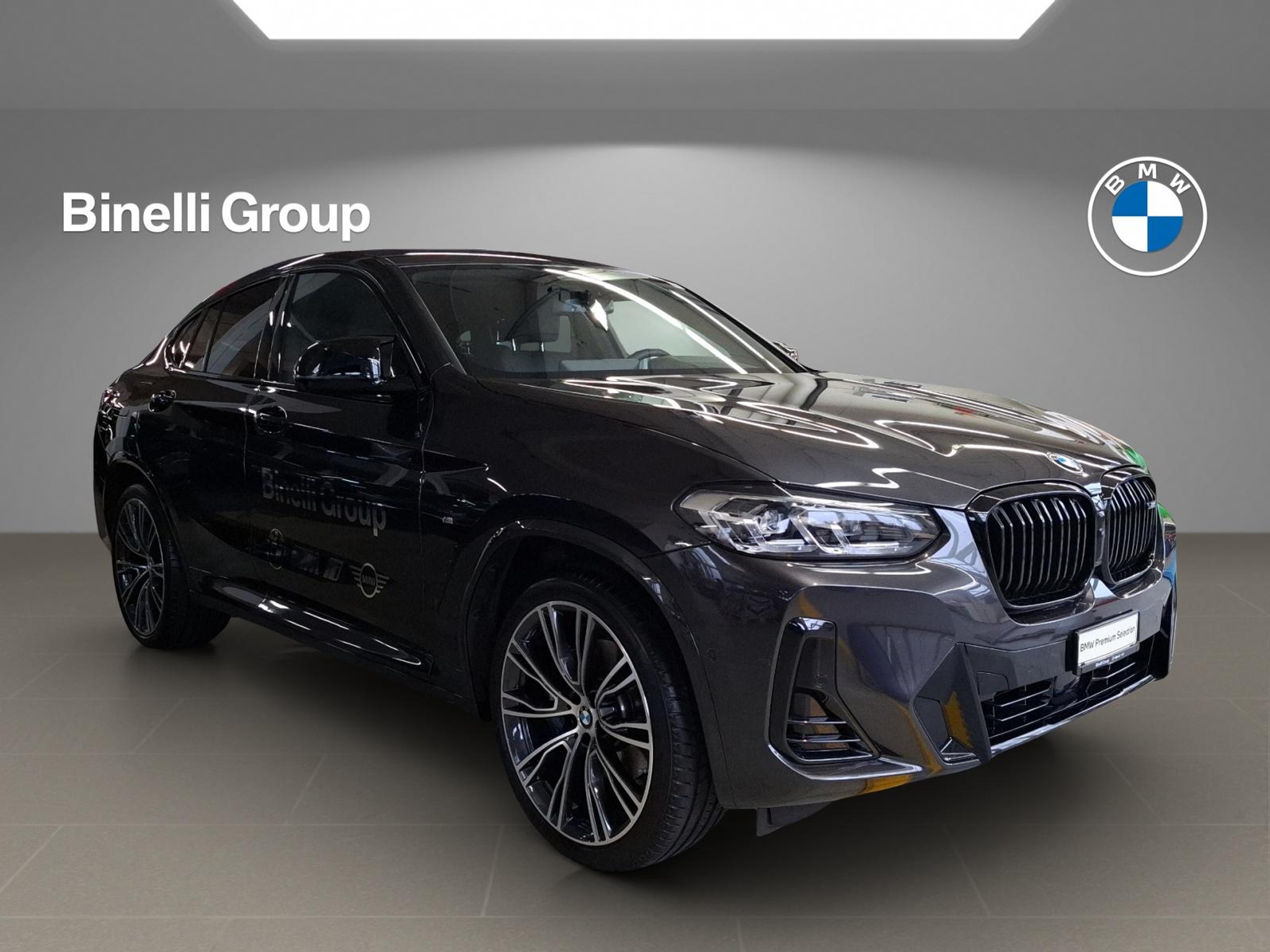 listing desktop thumbnail image 17