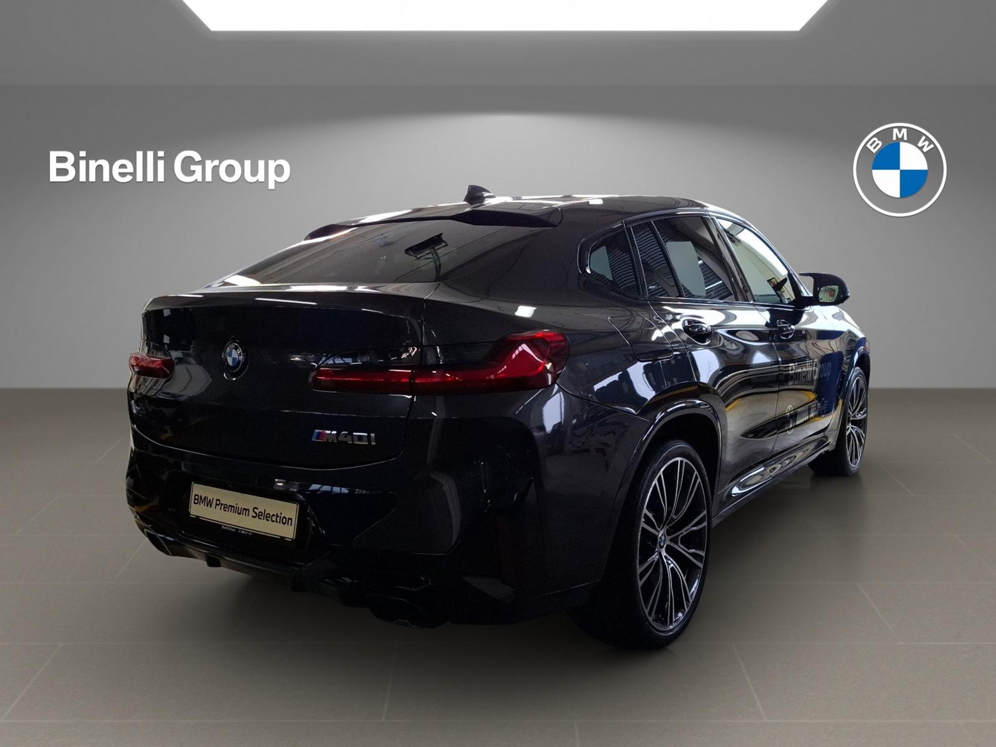 listing desktop thumbnail image 15