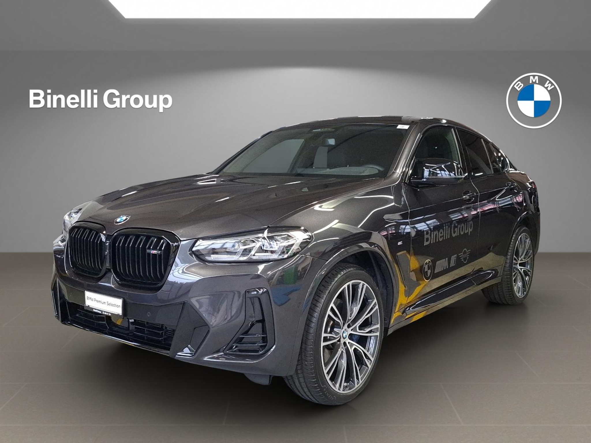 listing desktop thumbnail image 0