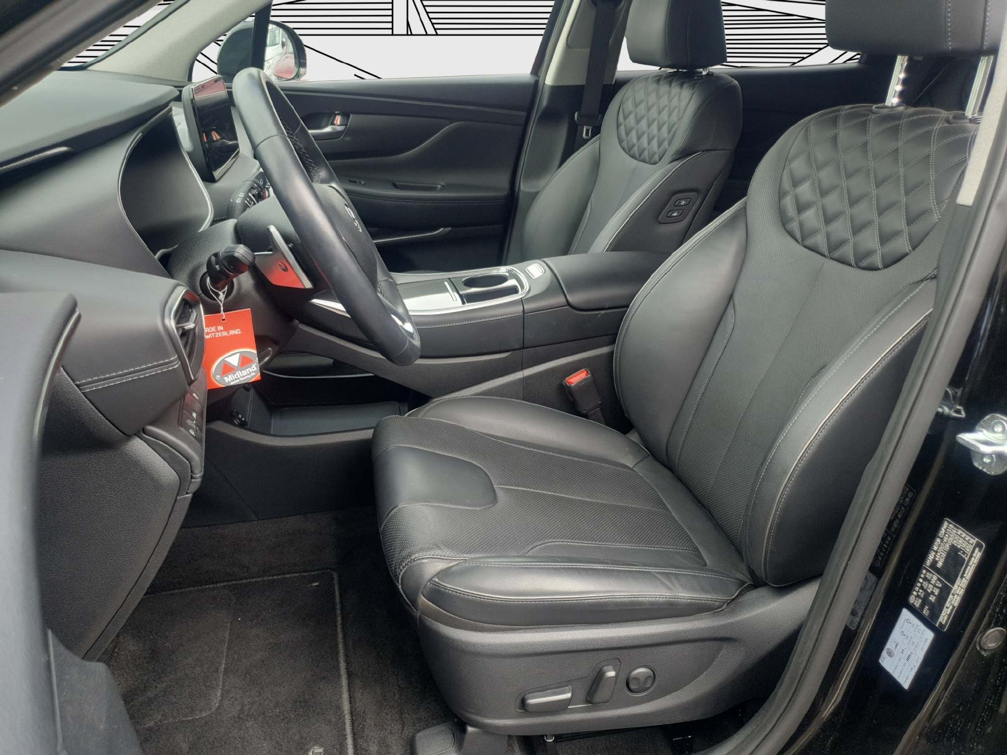 listing desktop thumbnail image 10