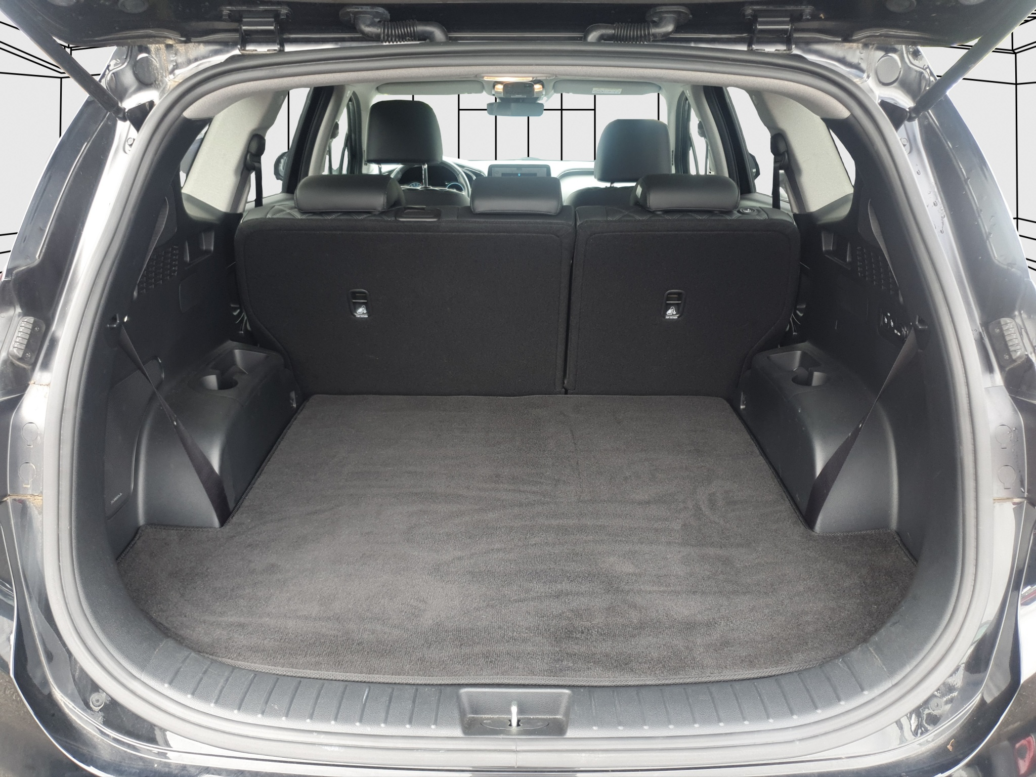 listing desktop thumbnail image 13