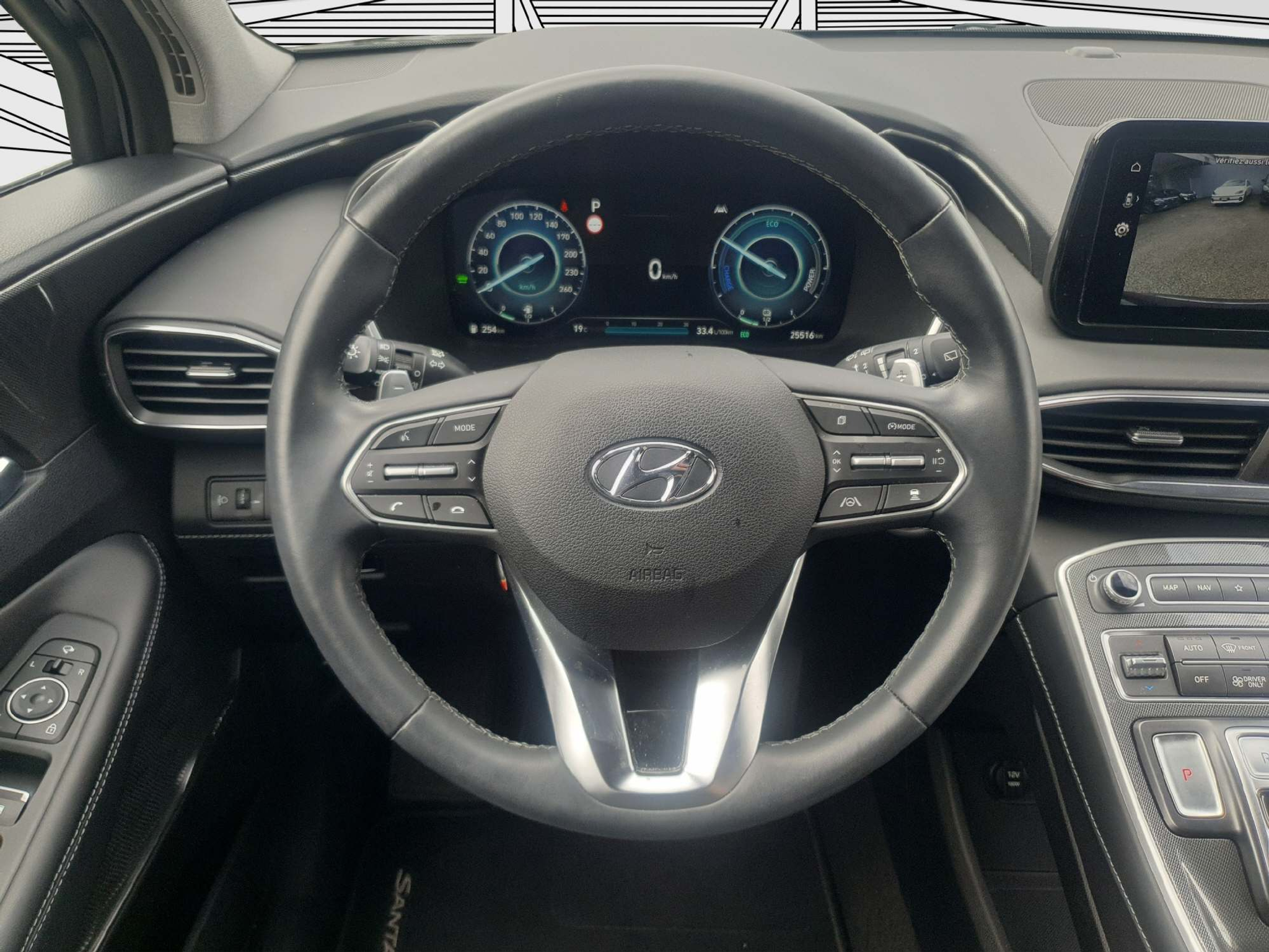 listing desktop thumbnail image 9