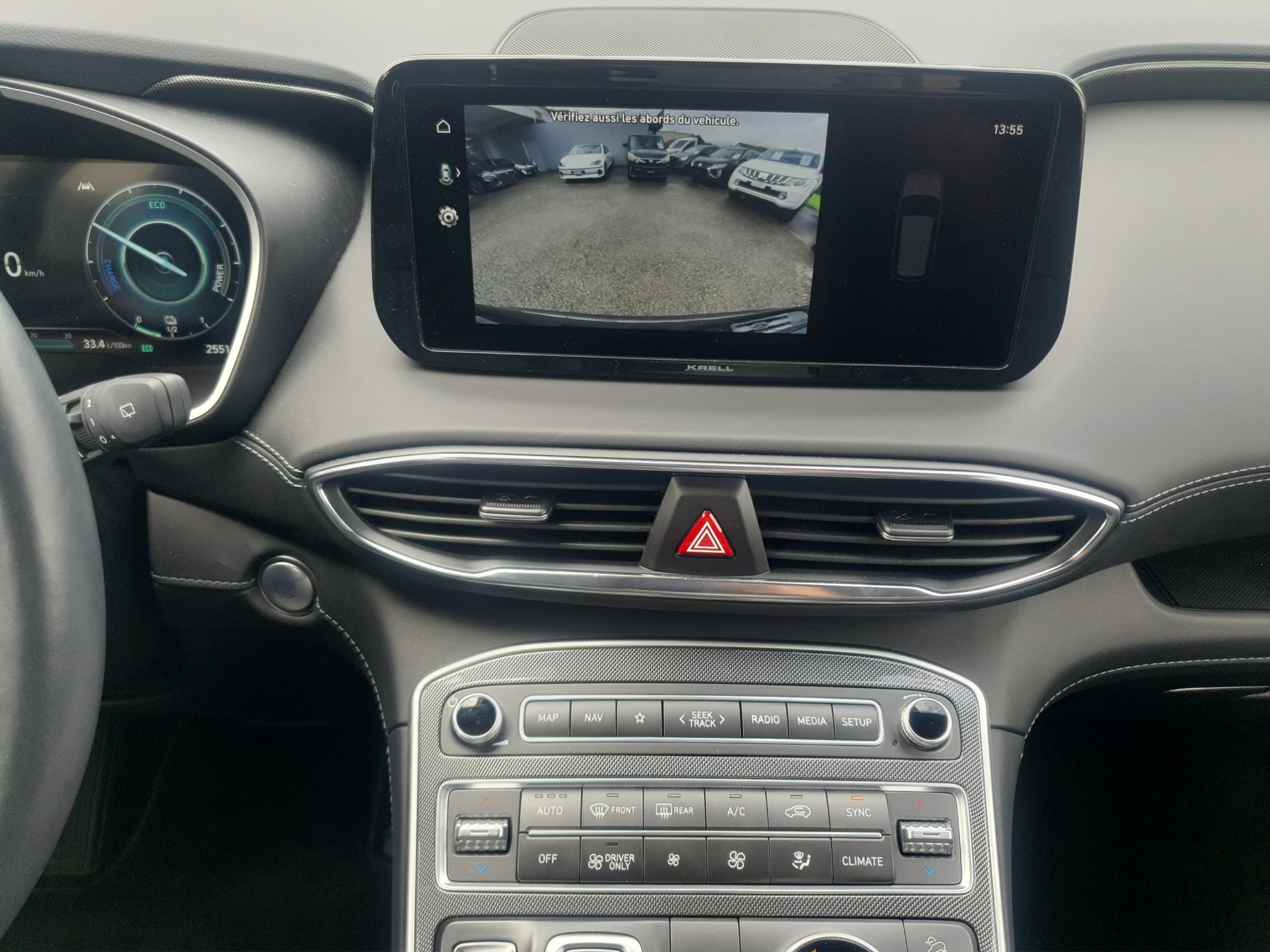 listing desktop thumbnail image 8