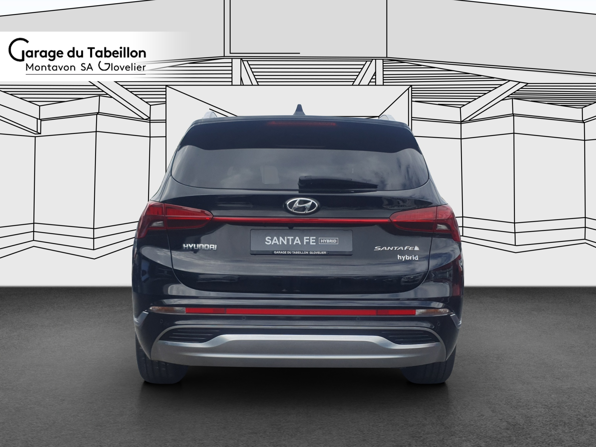 listing desktop thumbnail image 4