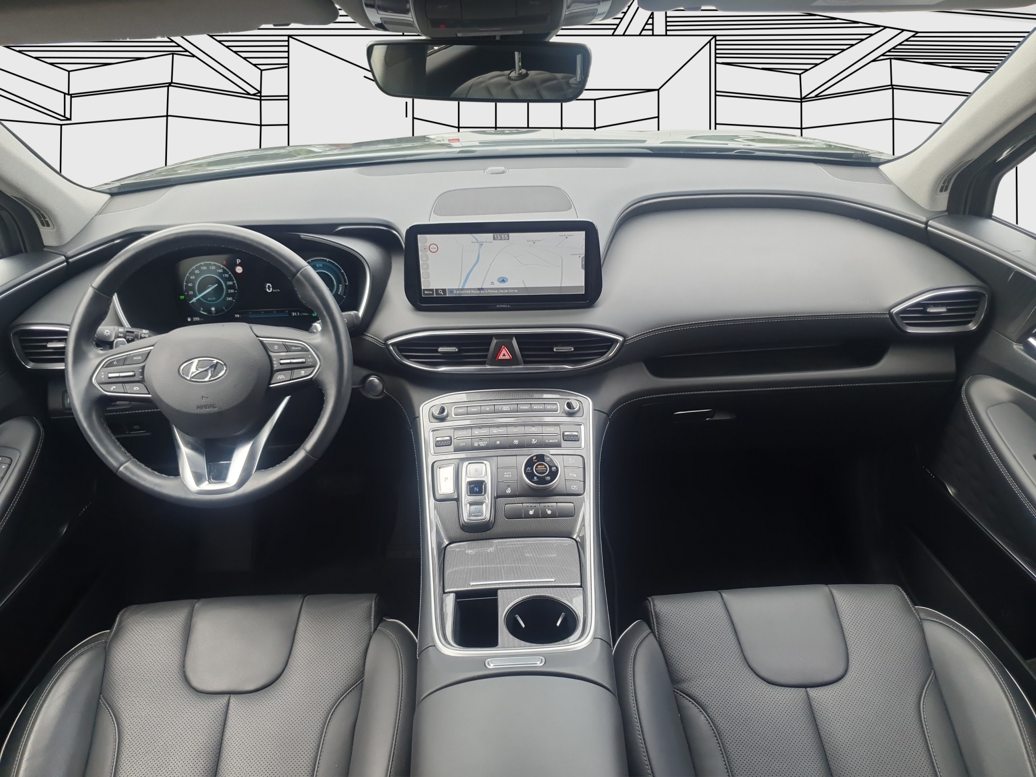 listing desktop thumbnail image 6