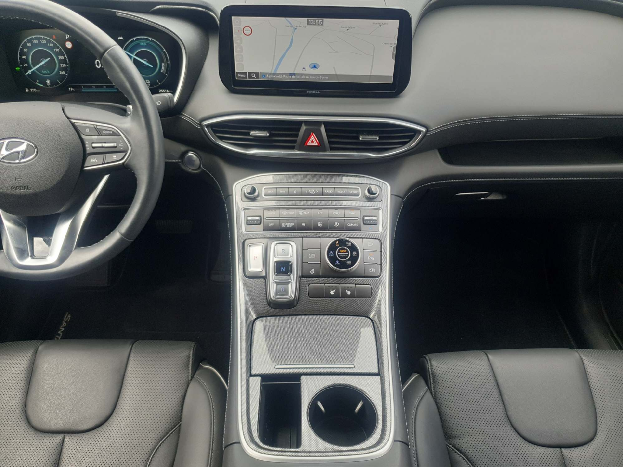 listing desktop thumbnail image 7