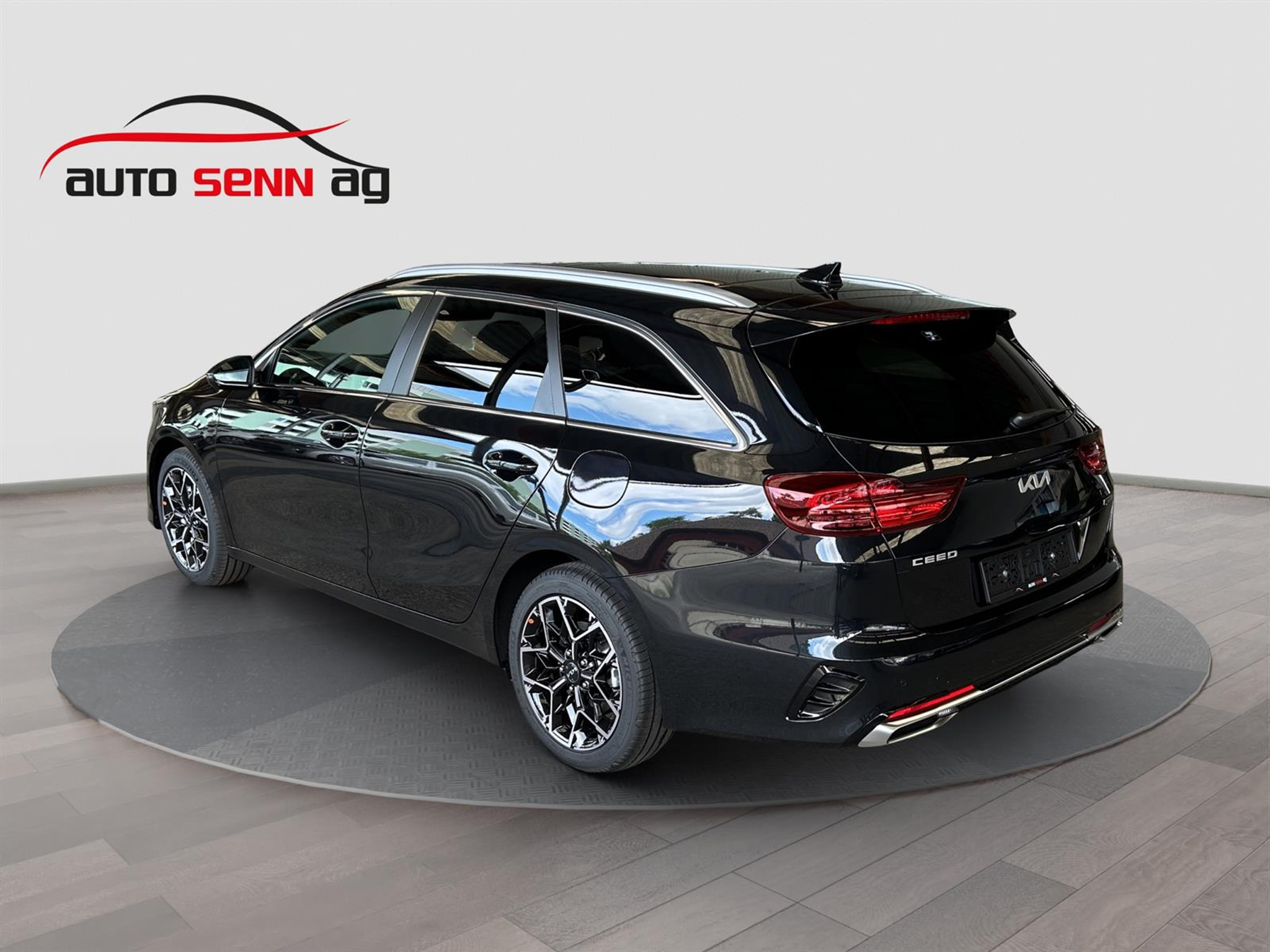 listing desktop thumbnail image 2