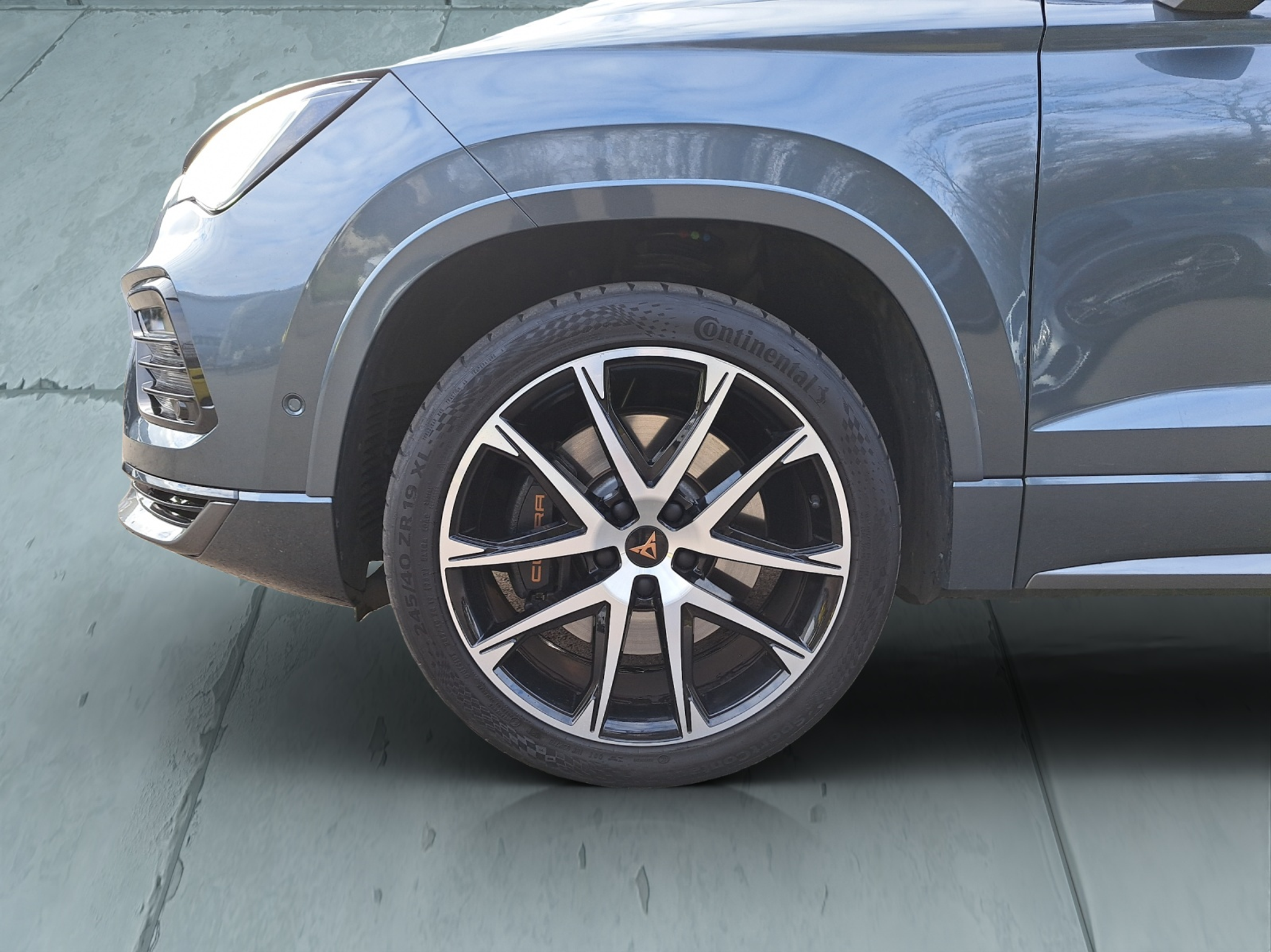 listing desktop thumbnail image 8