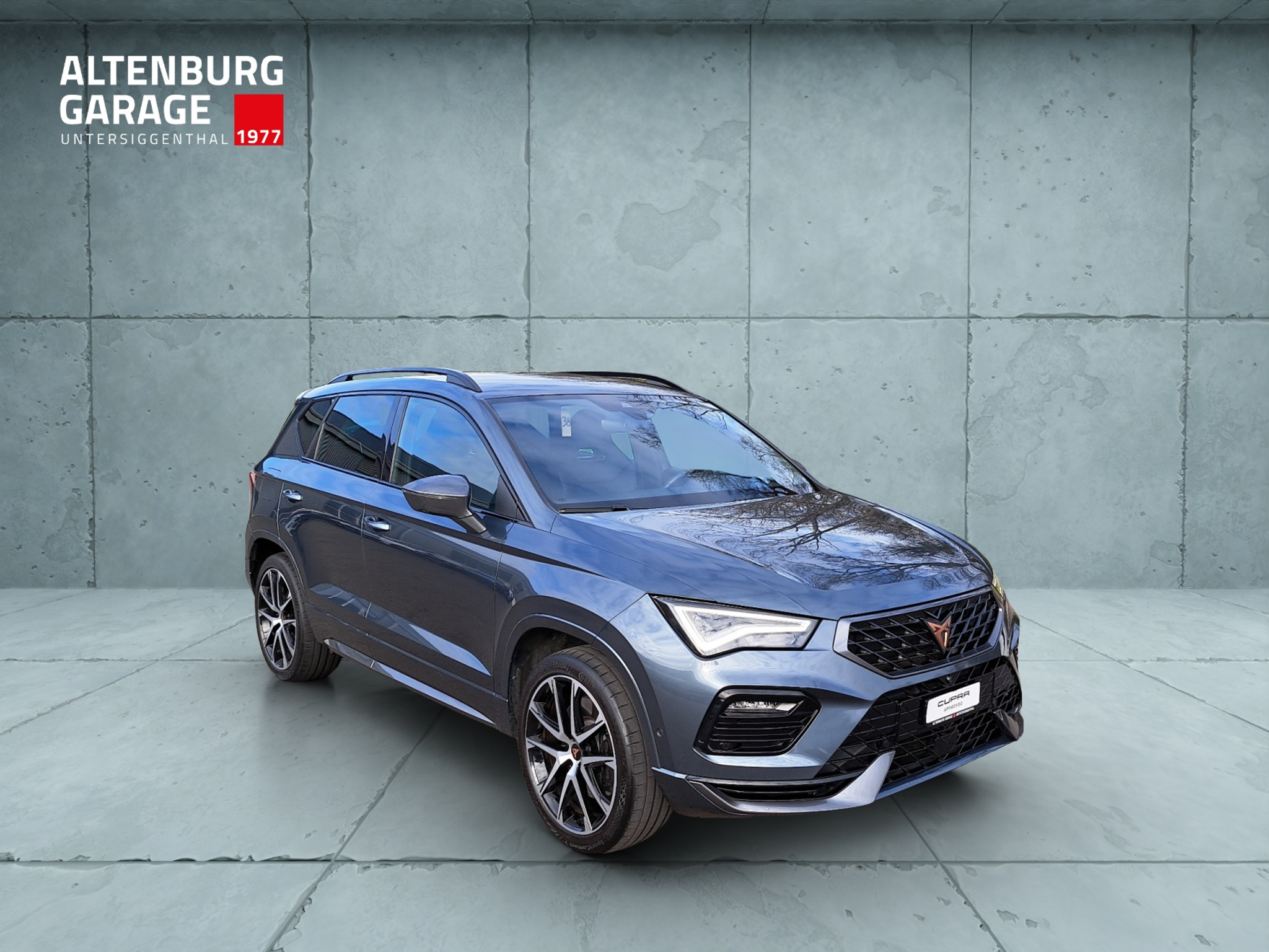 listing desktop thumbnail image 6