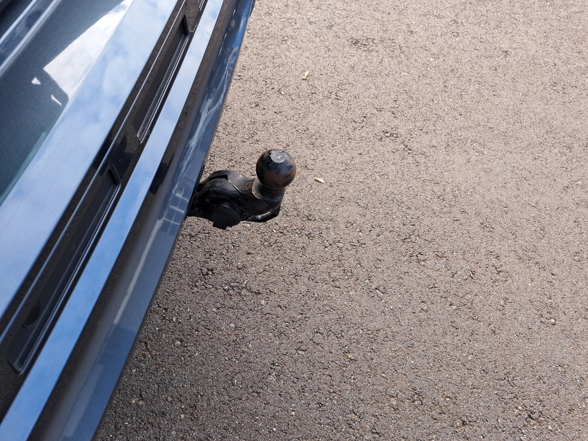 listing desktop thumbnail image 17