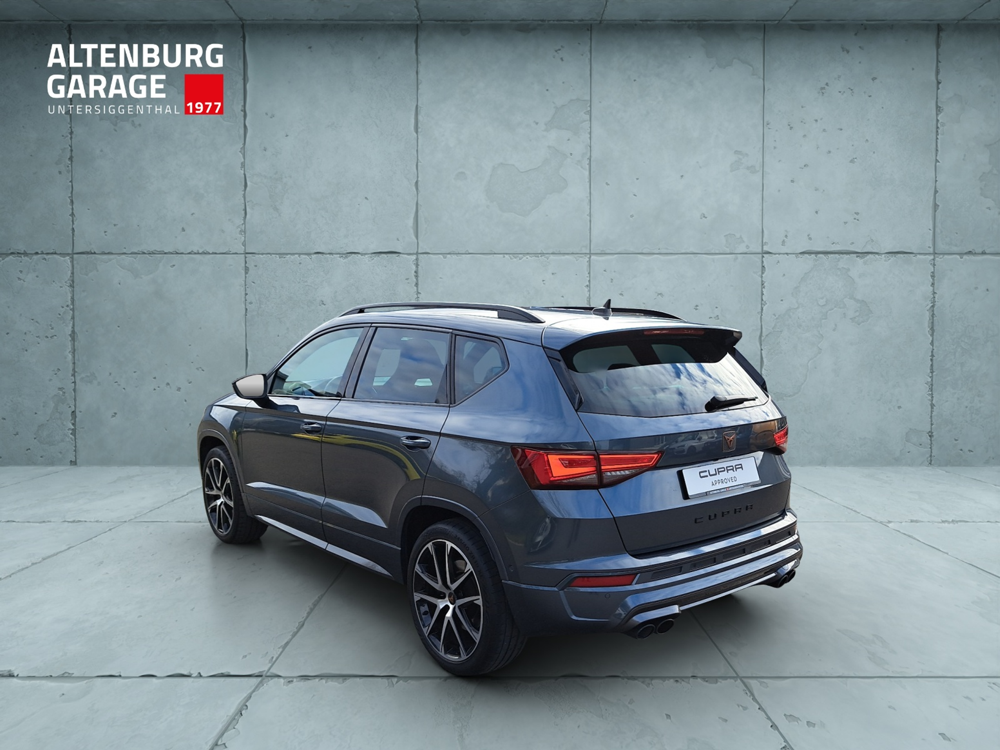 listing desktop thumbnail image 2