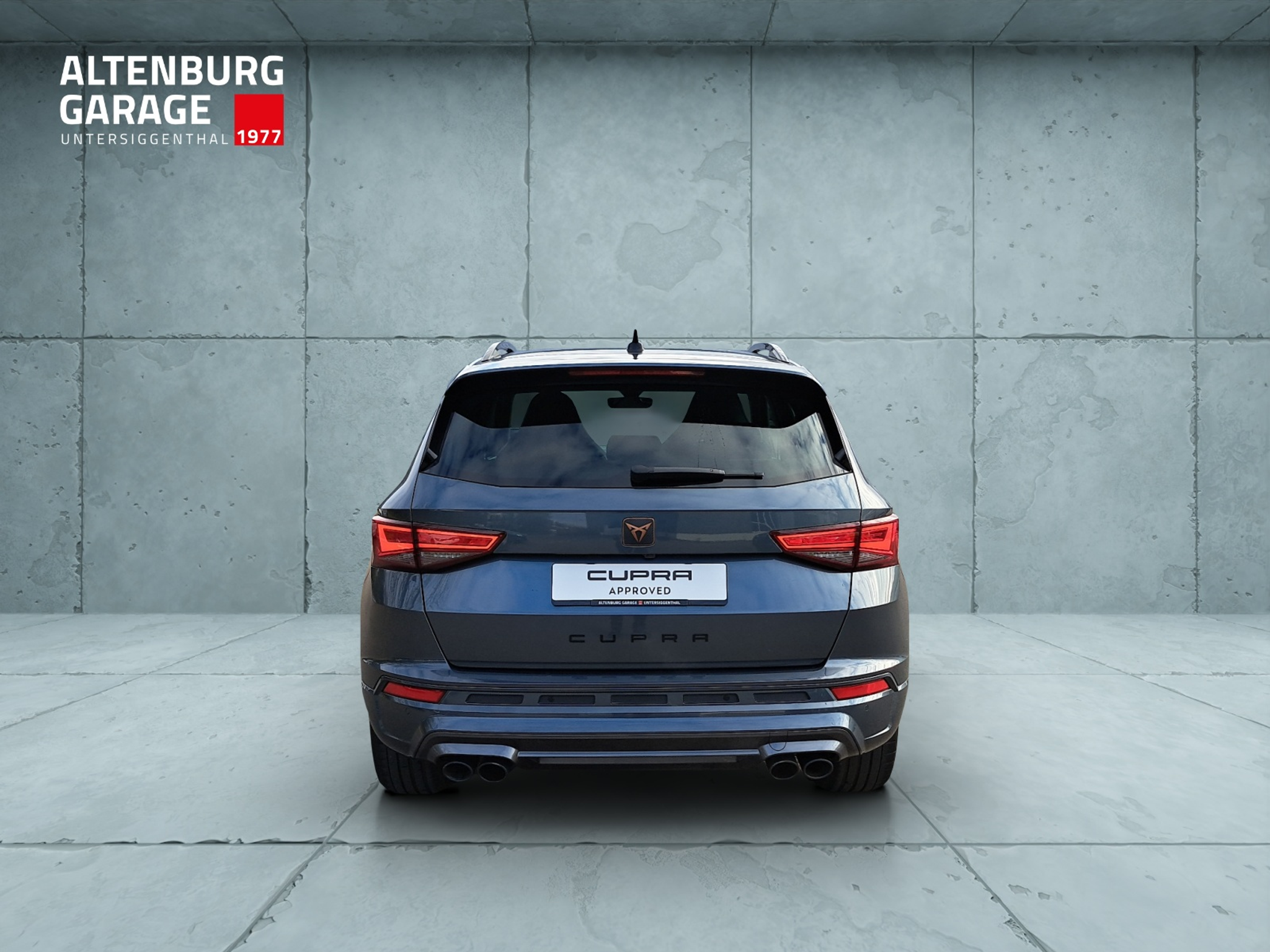 listing desktop thumbnail image 3