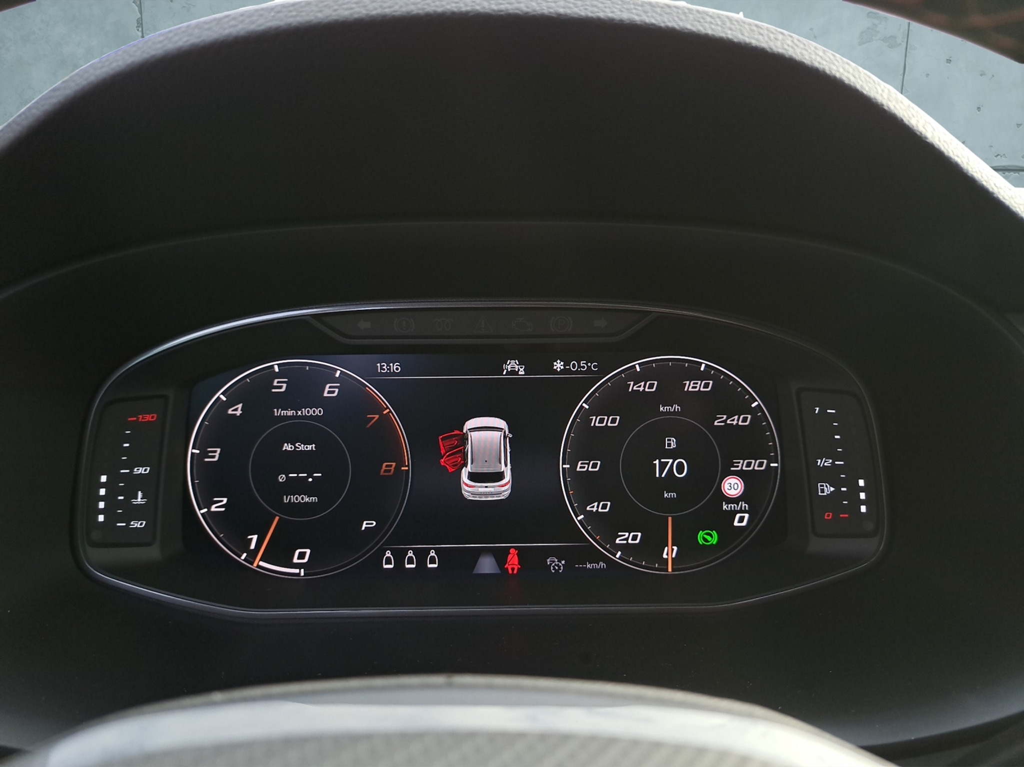 listing desktop thumbnail image 11