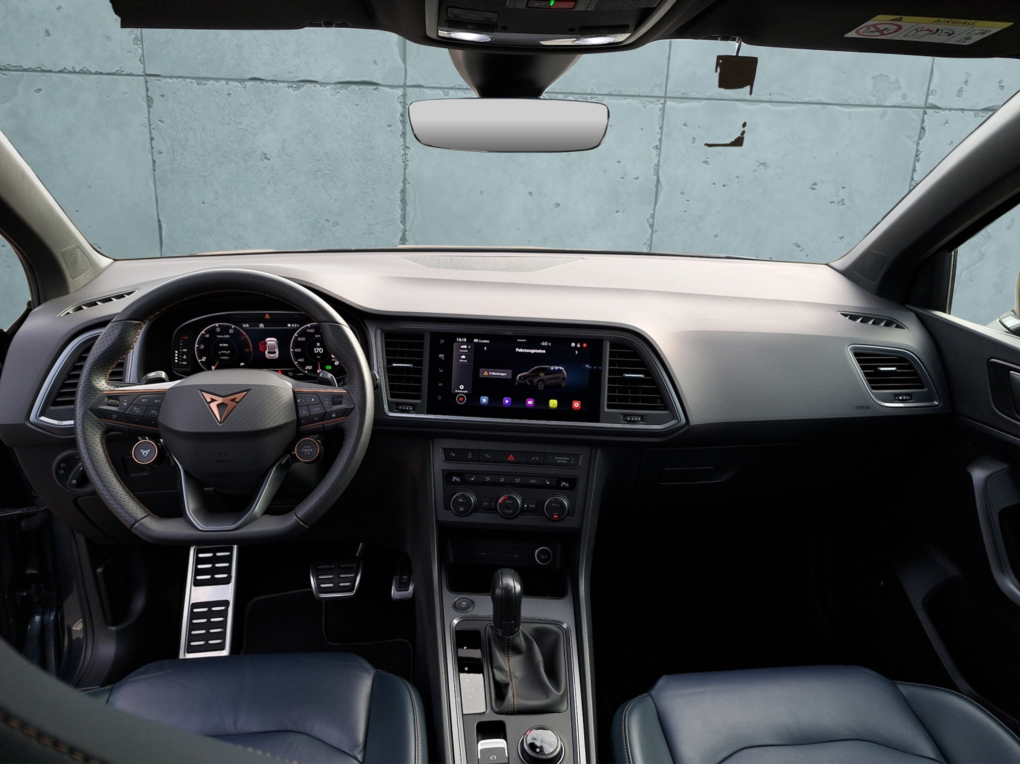 listing desktop thumbnail image 10