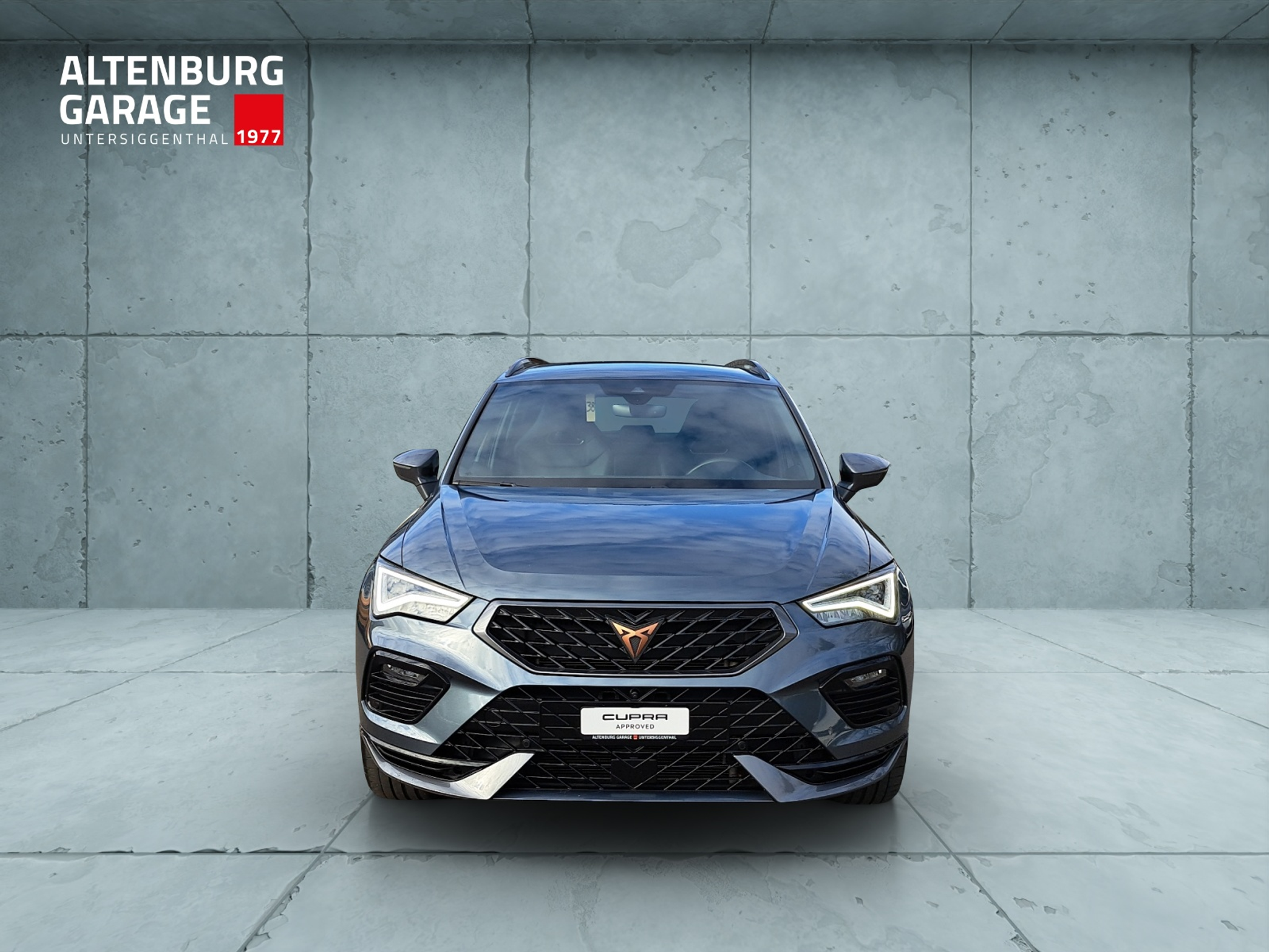 listing desktop thumbnail image 7