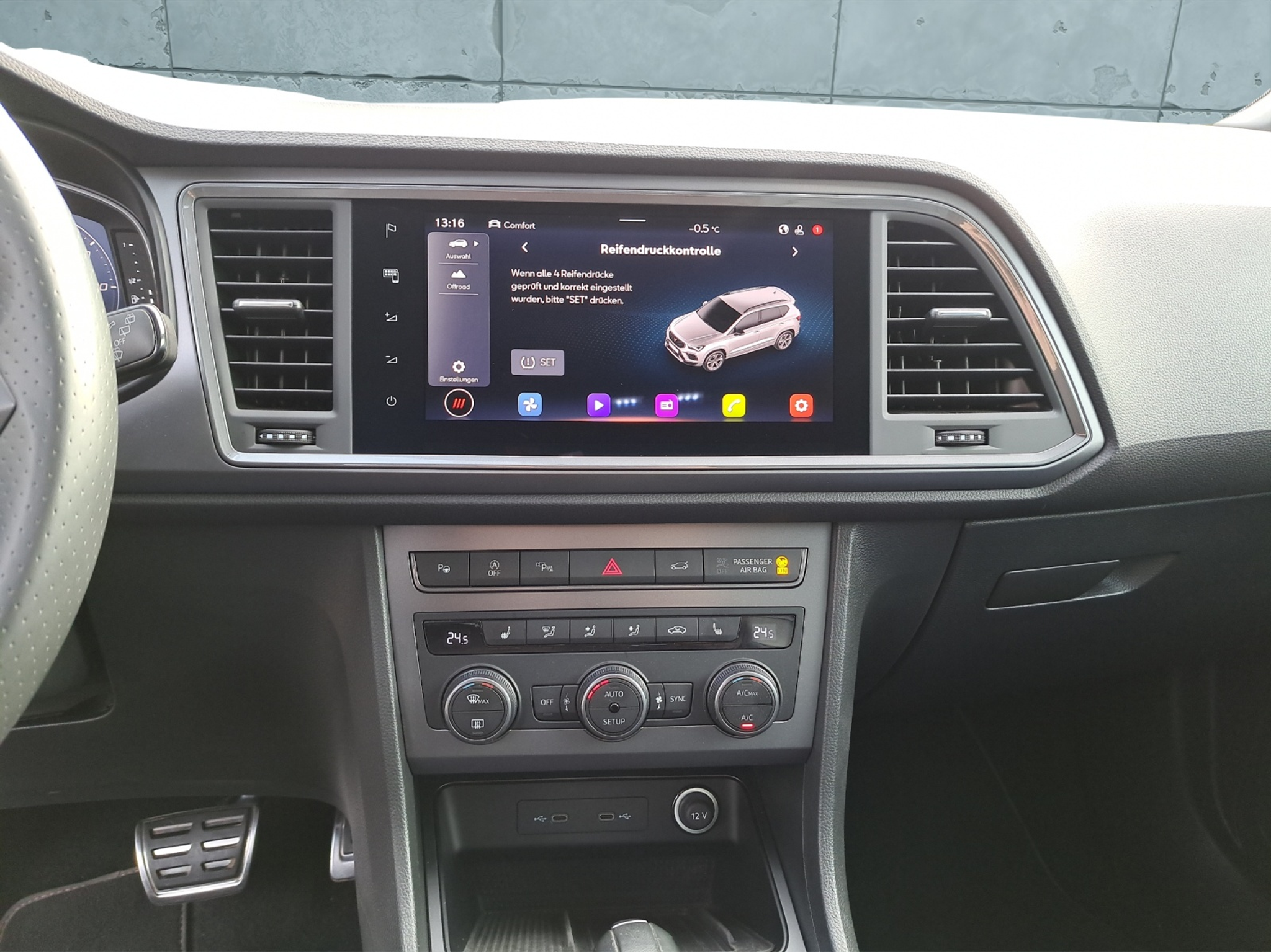 listing desktop thumbnail image 13