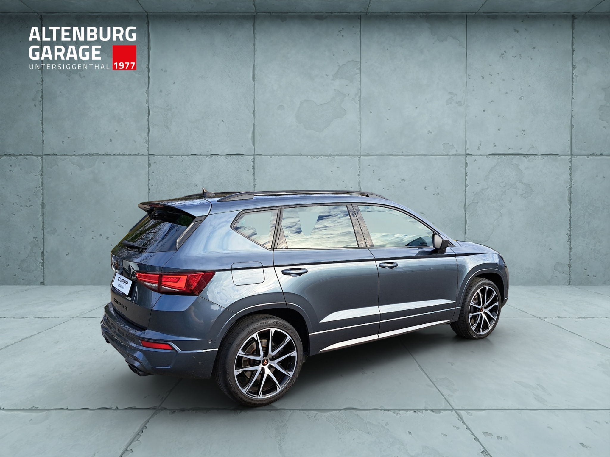 listing desktop thumbnail image 4