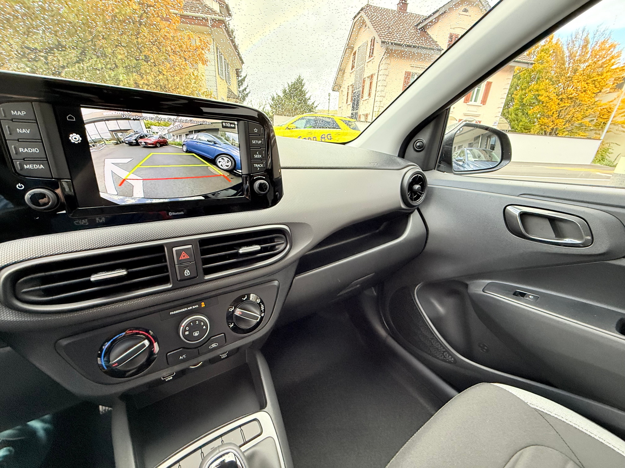 listing desktop thumbnail image 15