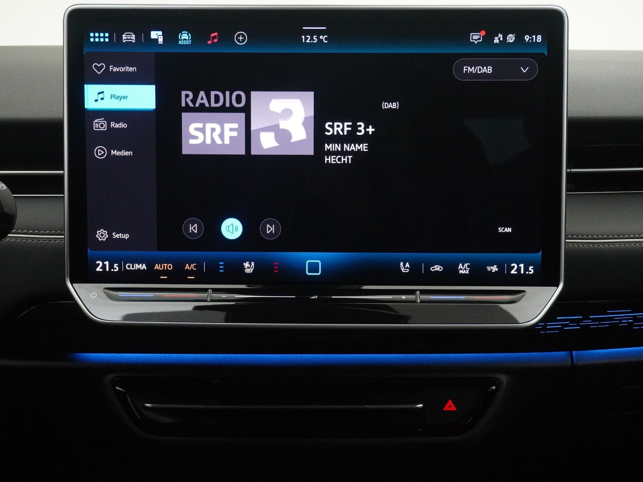 listing desktop thumbnail image 26