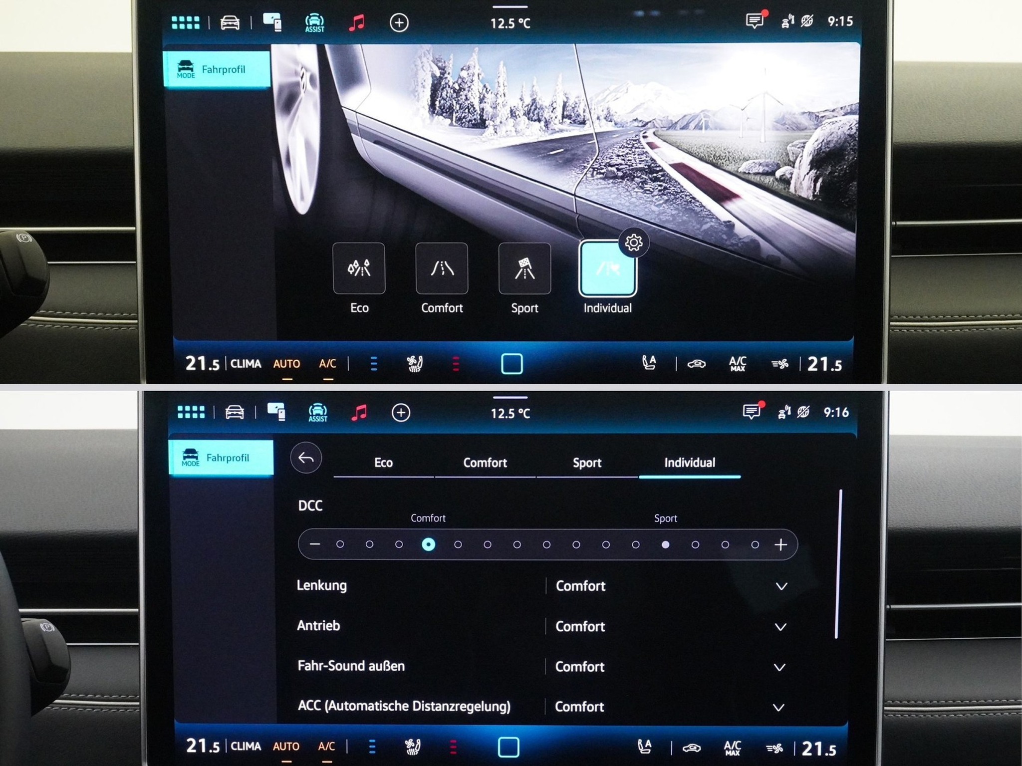listing desktop thumbnail image 21