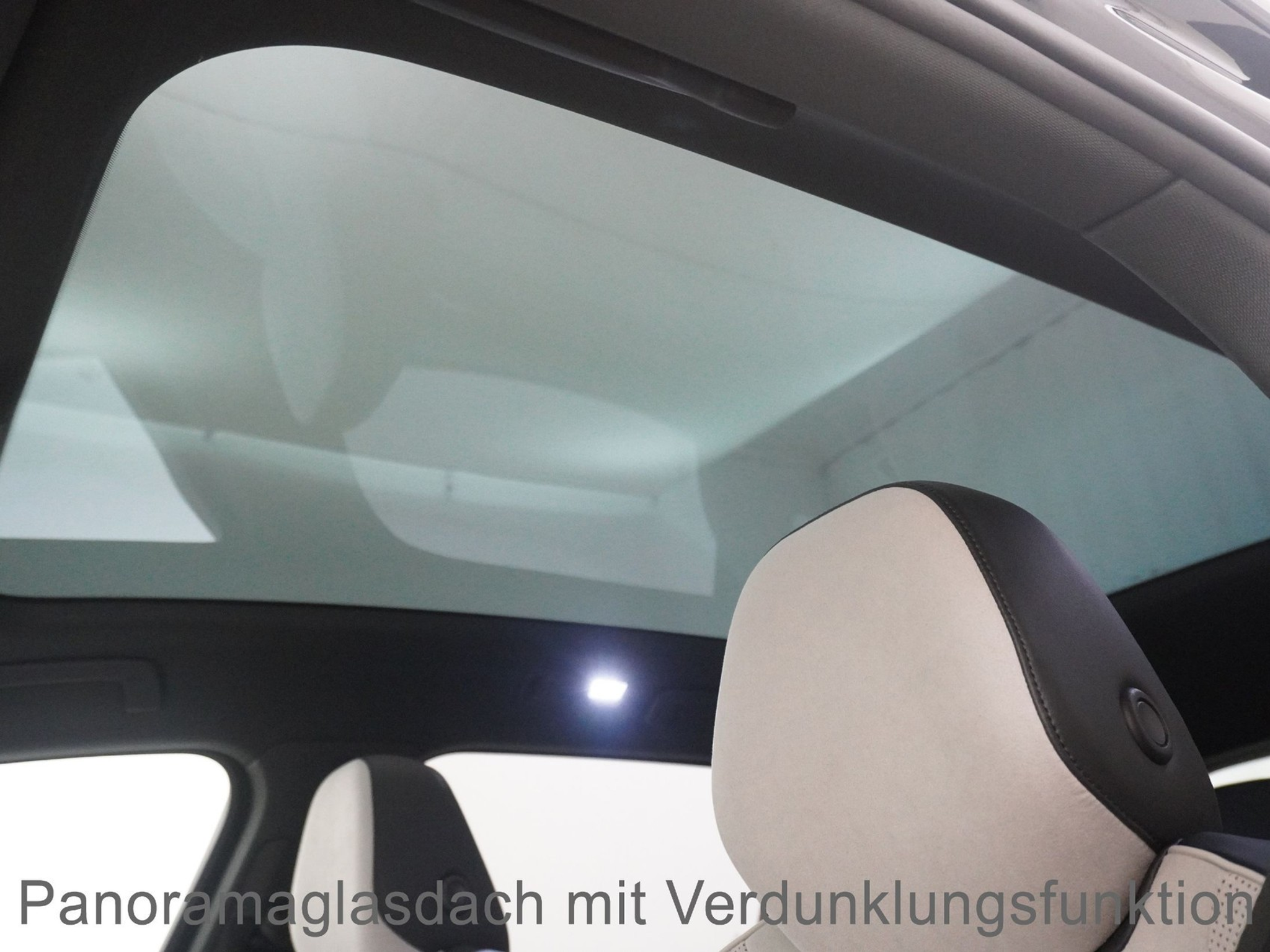 listing desktop thumbnail image 30