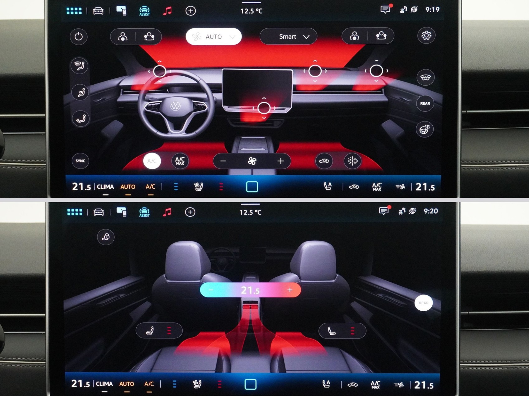 listing desktop thumbnail image 23