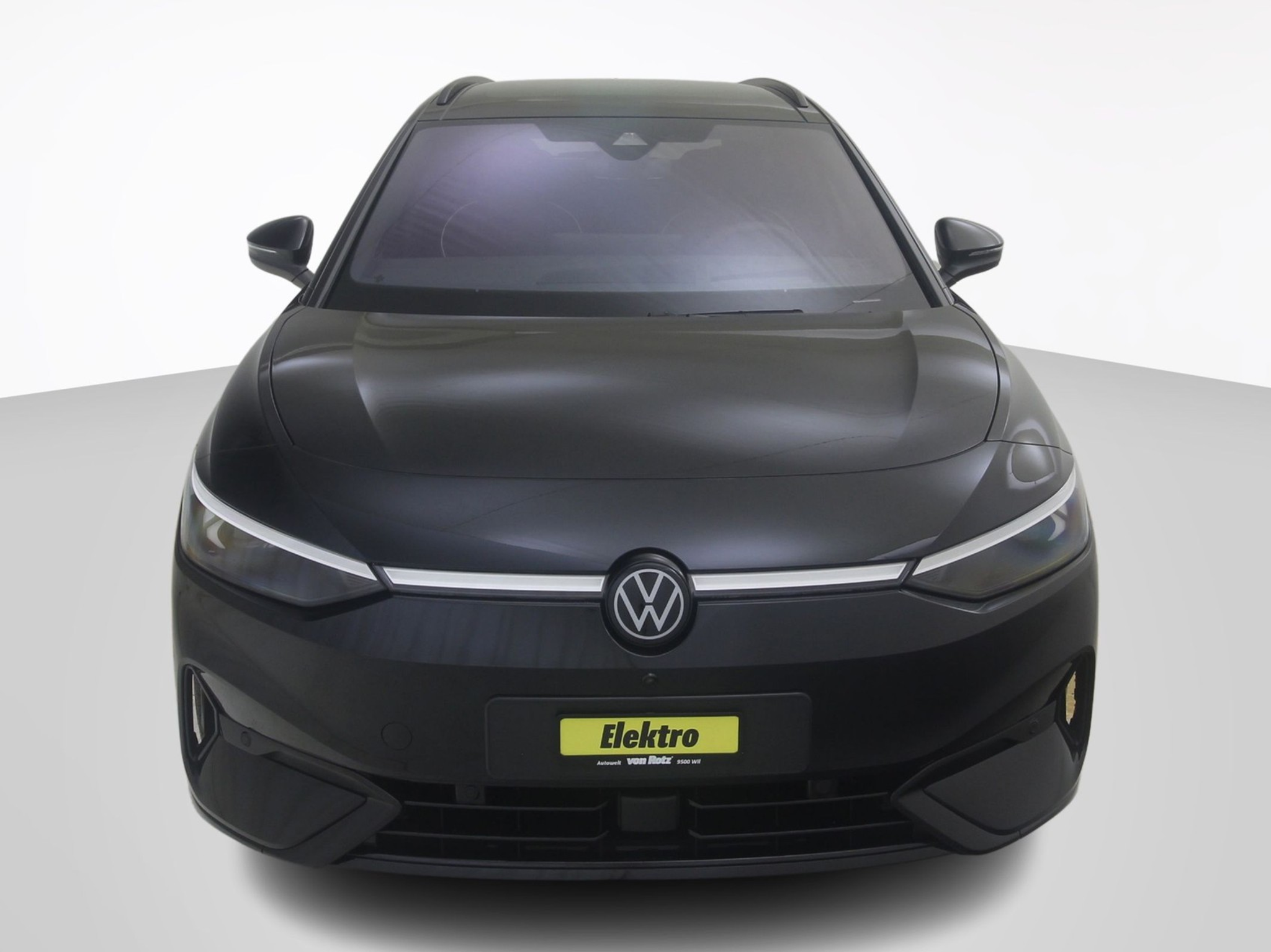 listing desktop thumbnail image 6