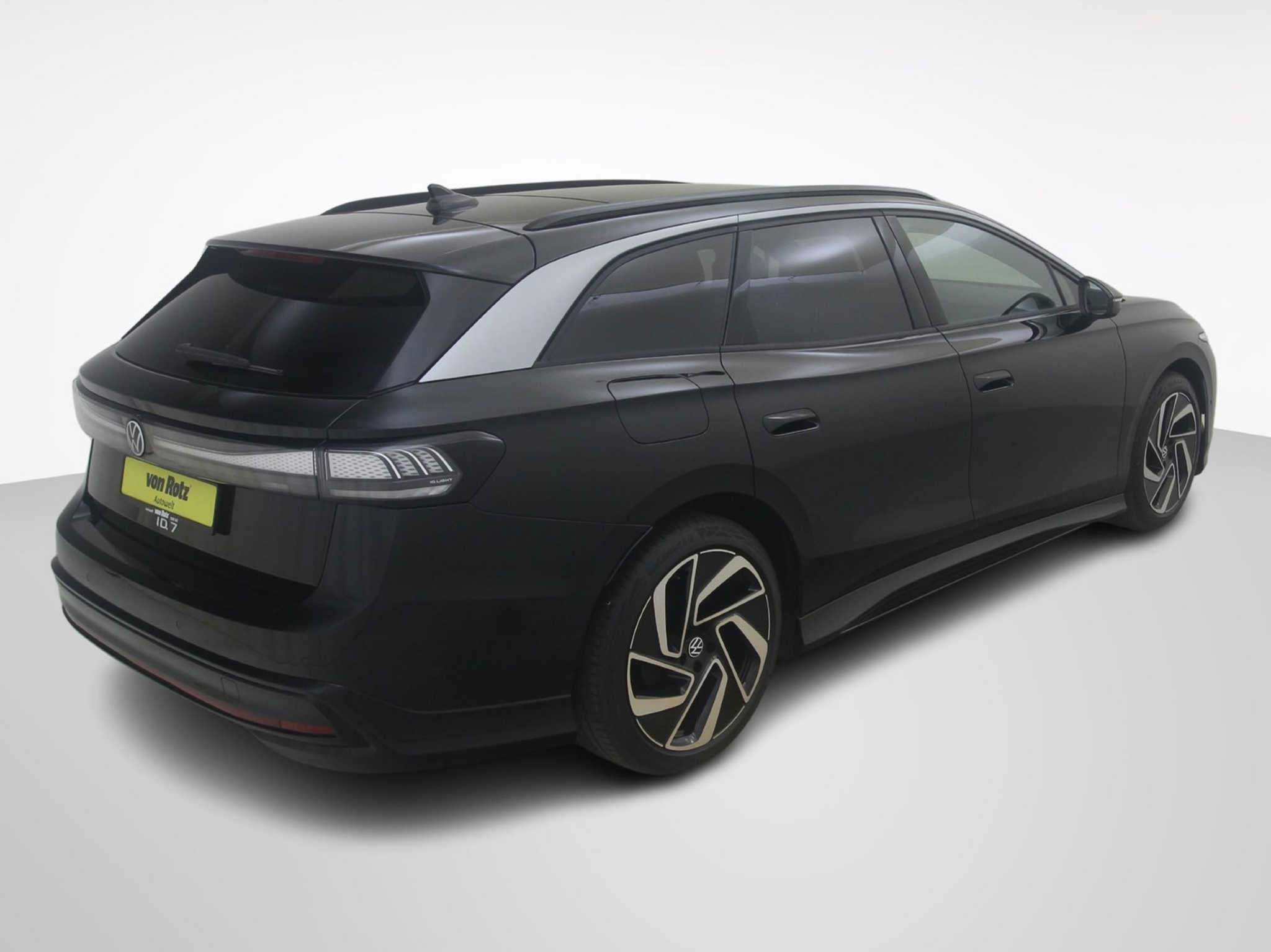 listing desktop thumbnail image 5