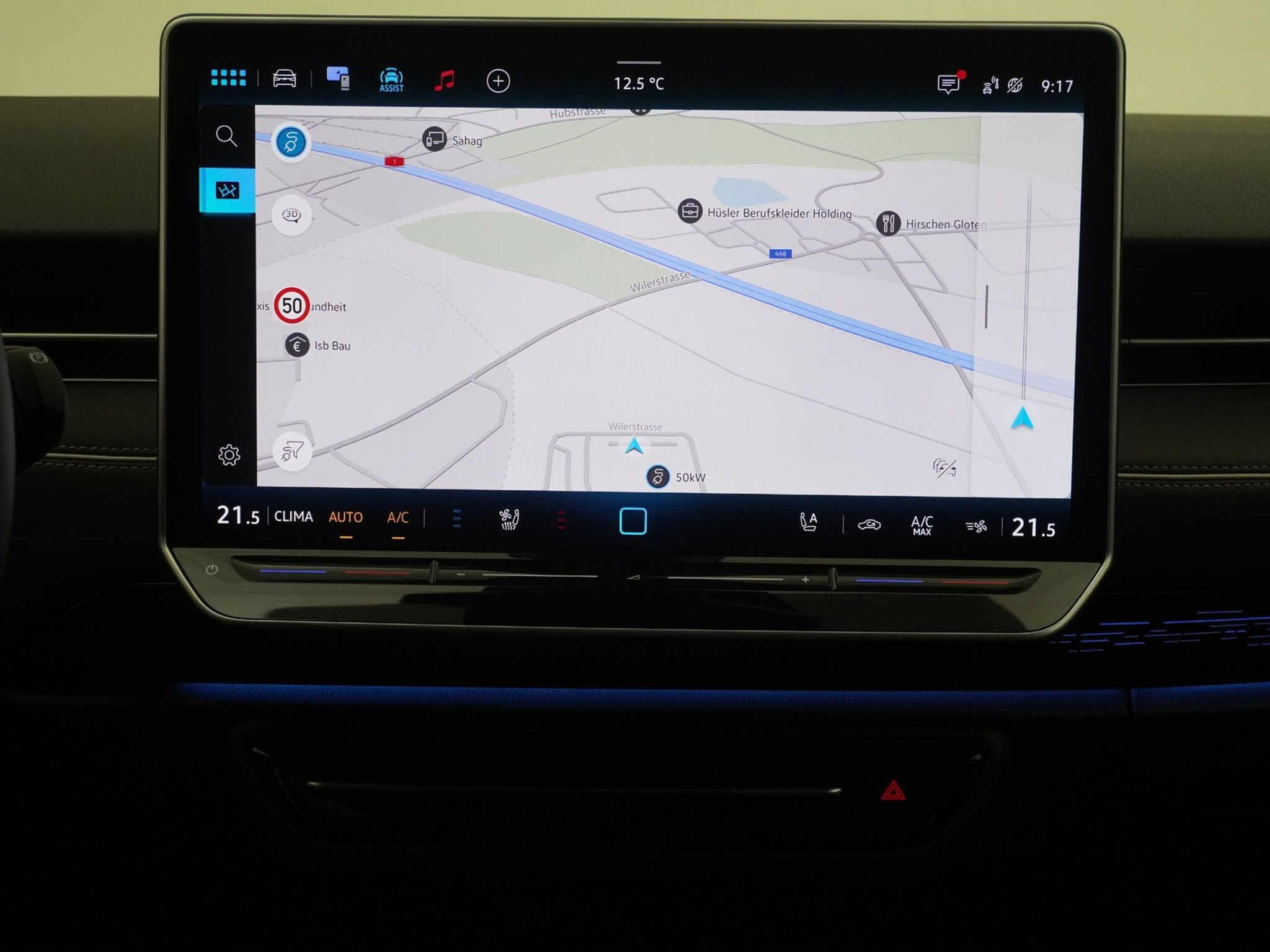 listing desktop thumbnail image 16