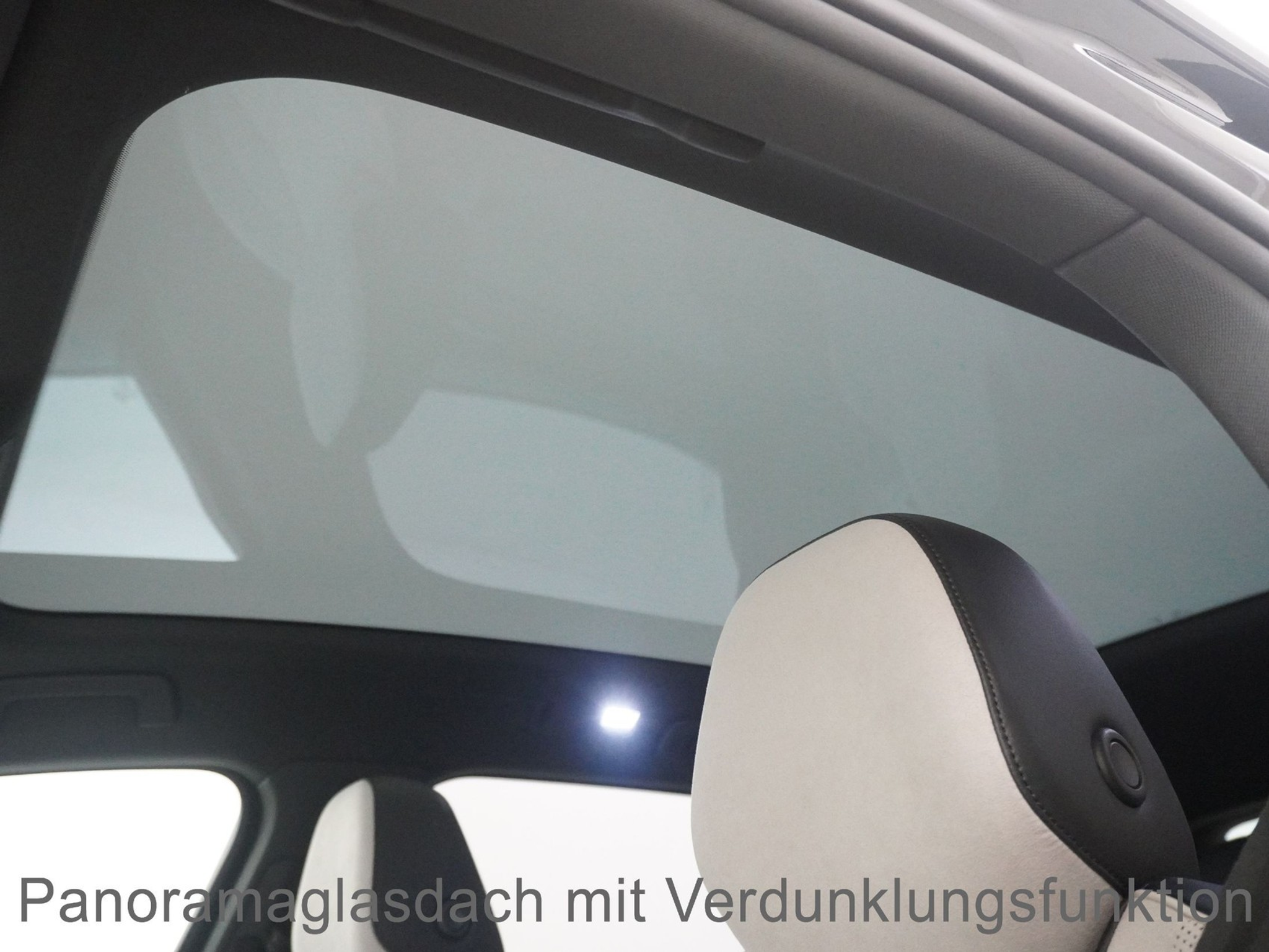 listing desktop thumbnail image 29