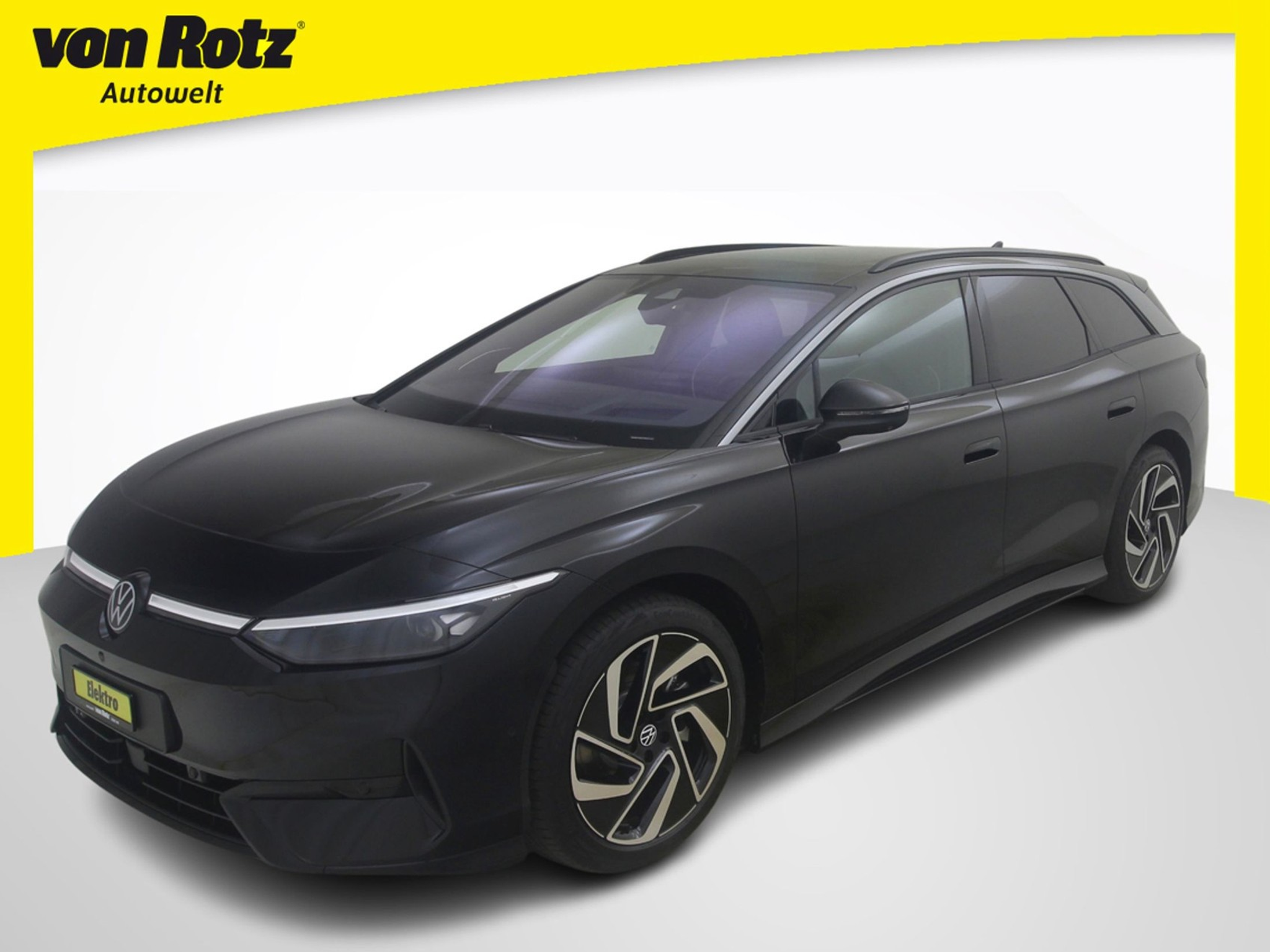 listing desktop thumbnail image 0