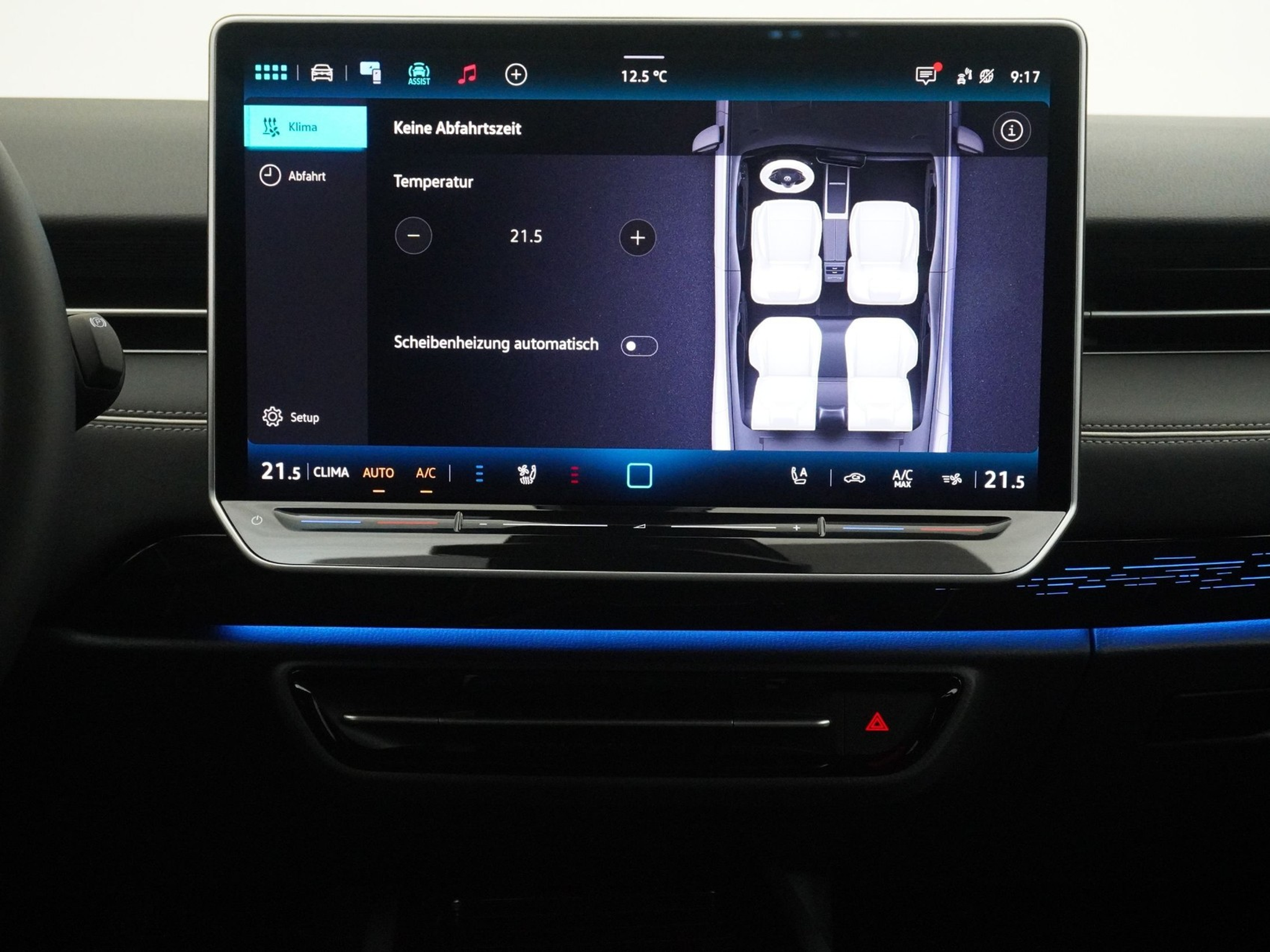 listing desktop thumbnail image 24