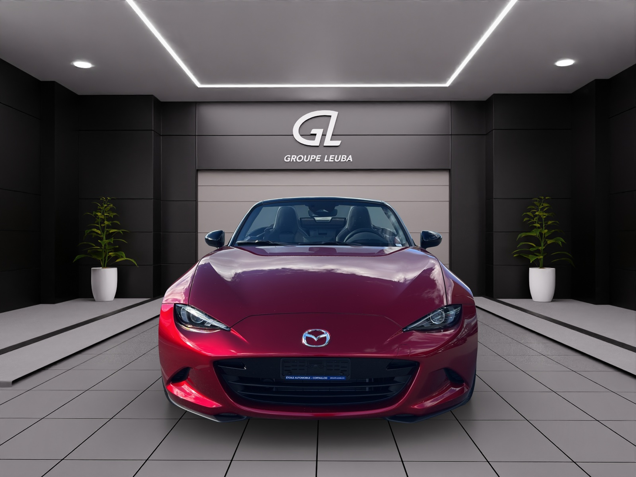 listing desktop thumbnail image 1