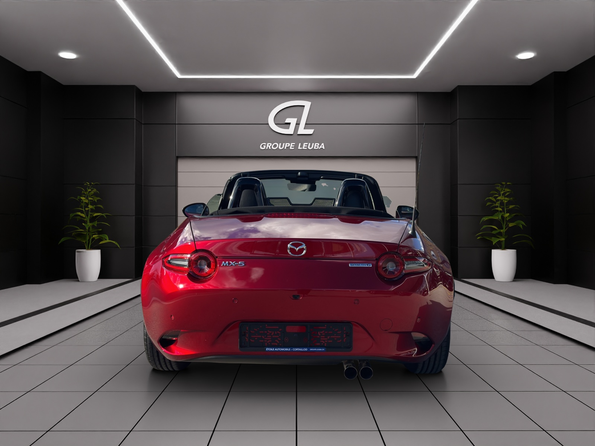 listing desktop thumbnail image 4