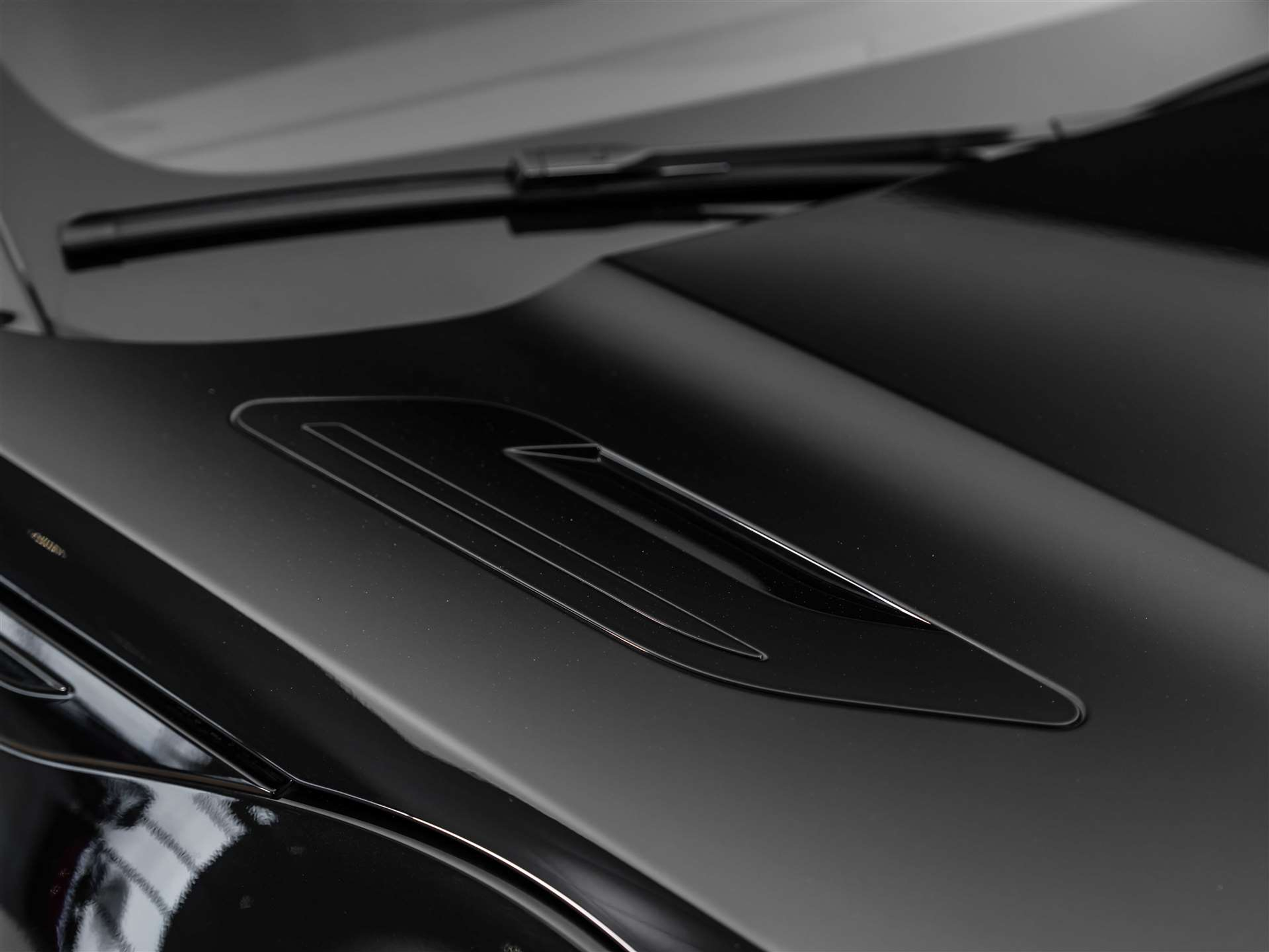 listing desktop thumbnail image 21