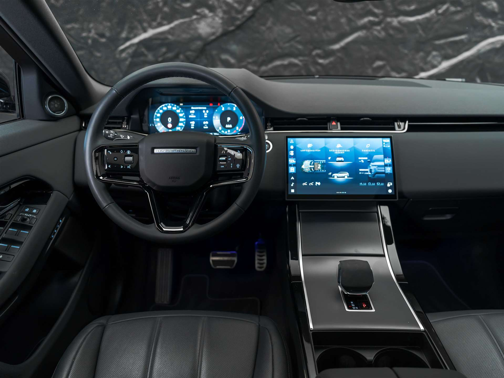 listing desktop thumbnail image 27