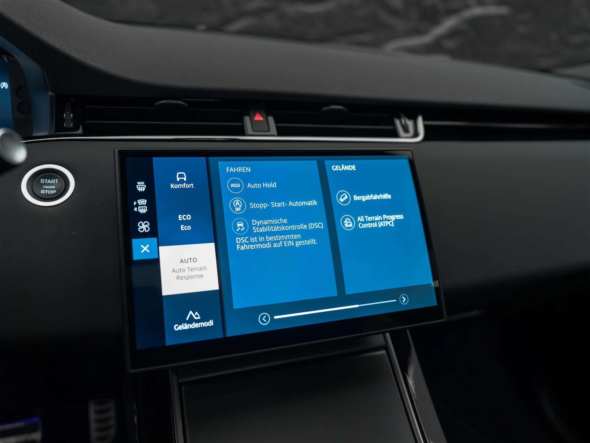 listing desktop thumbnail image 40