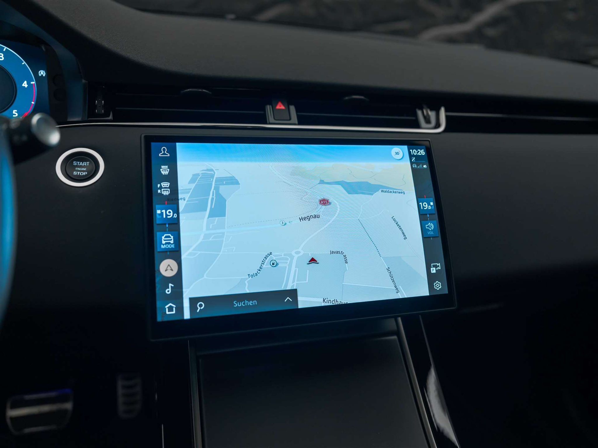 listing desktop thumbnail image 37