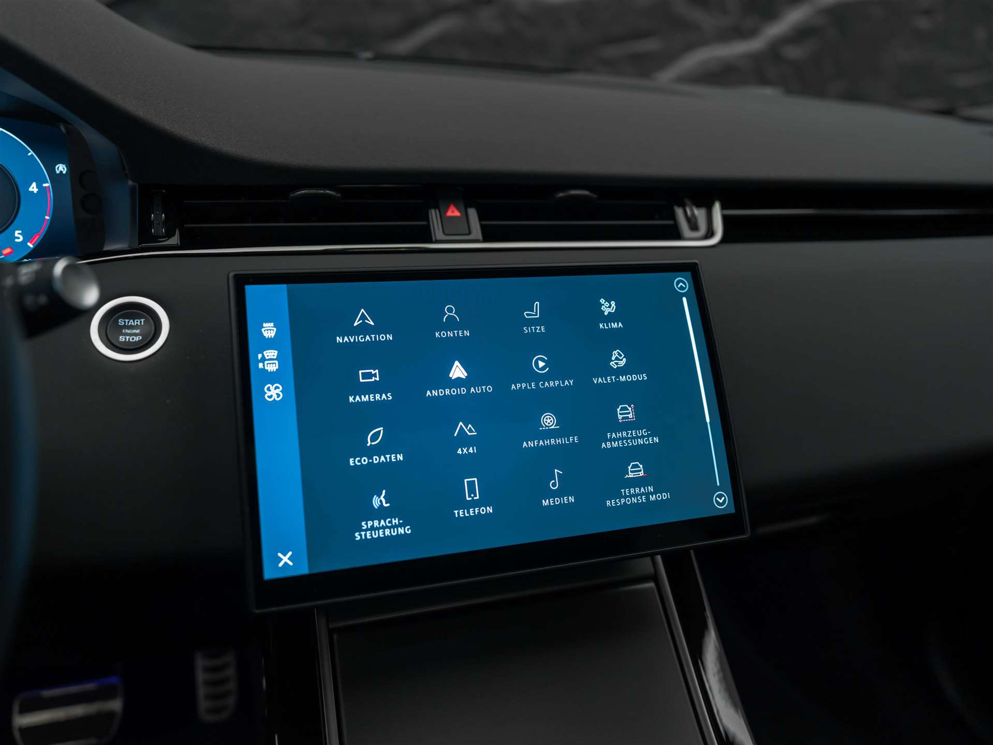 listing desktop thumbnail image 36