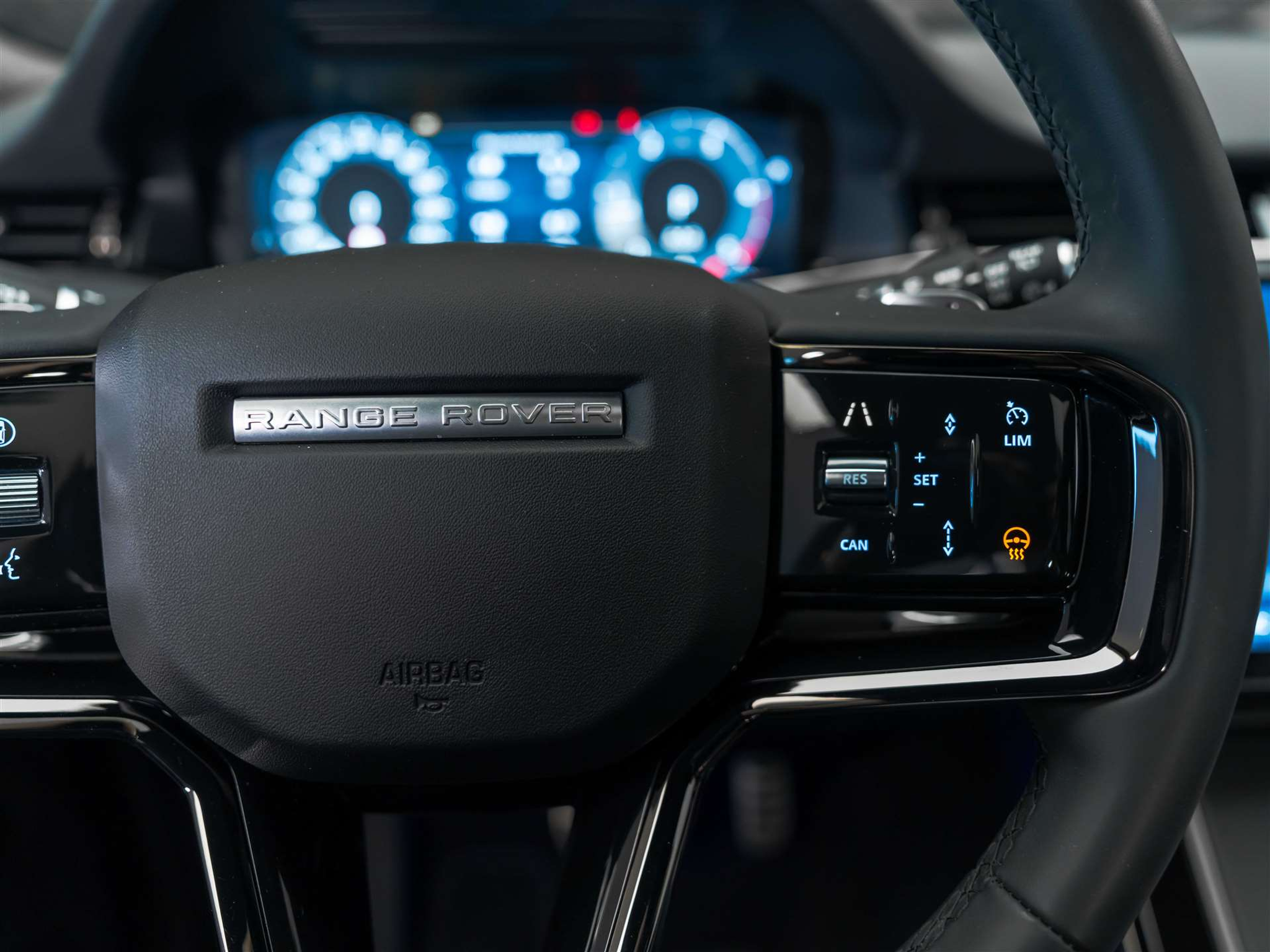 listing desktop thumbnail image 32