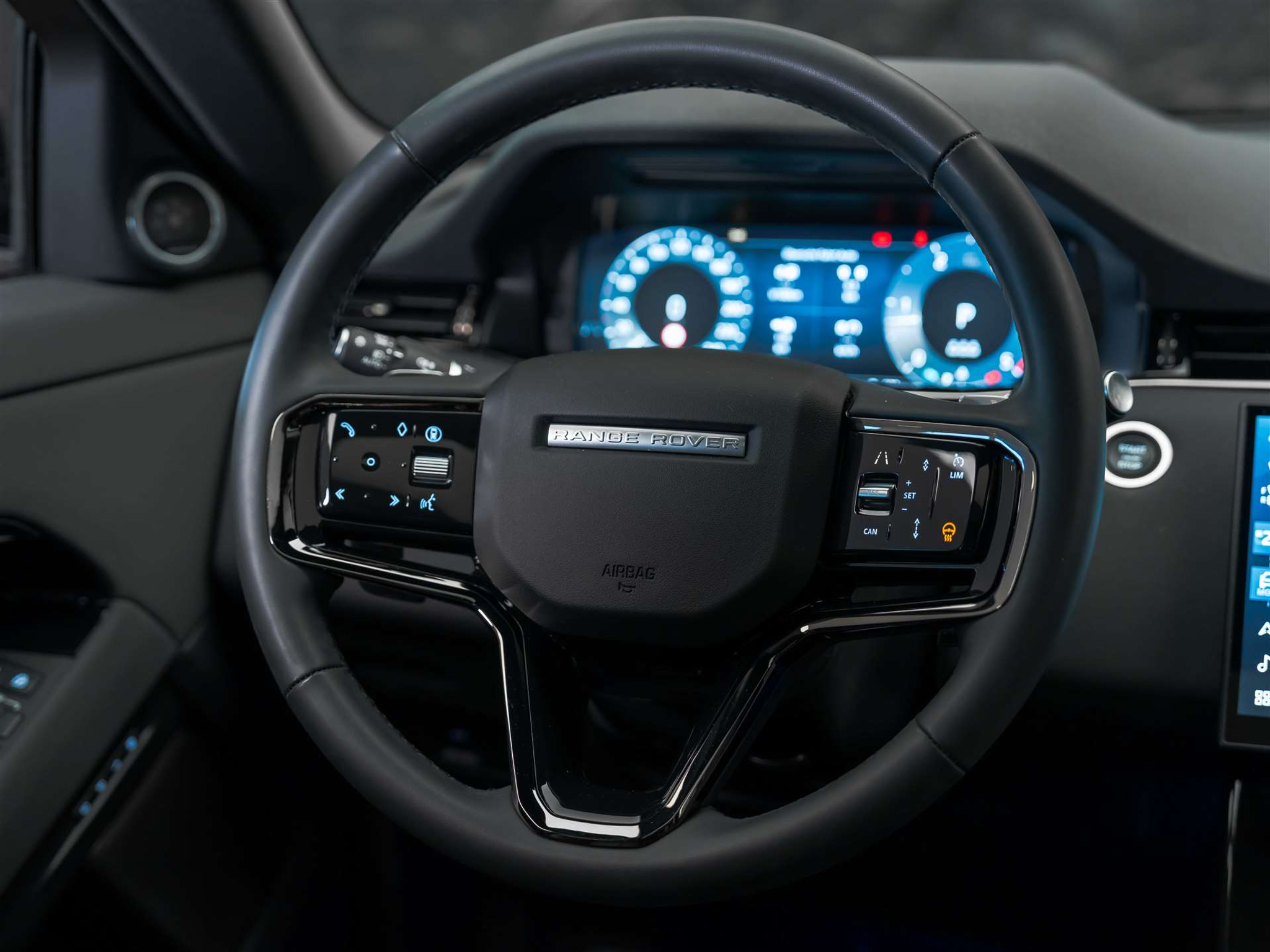 listing desktop thumbnail image 28