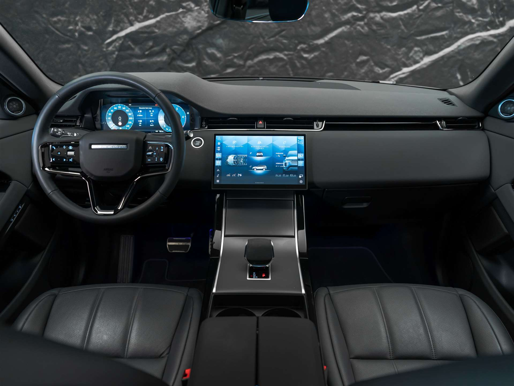 listing desktop thumbnail image 15