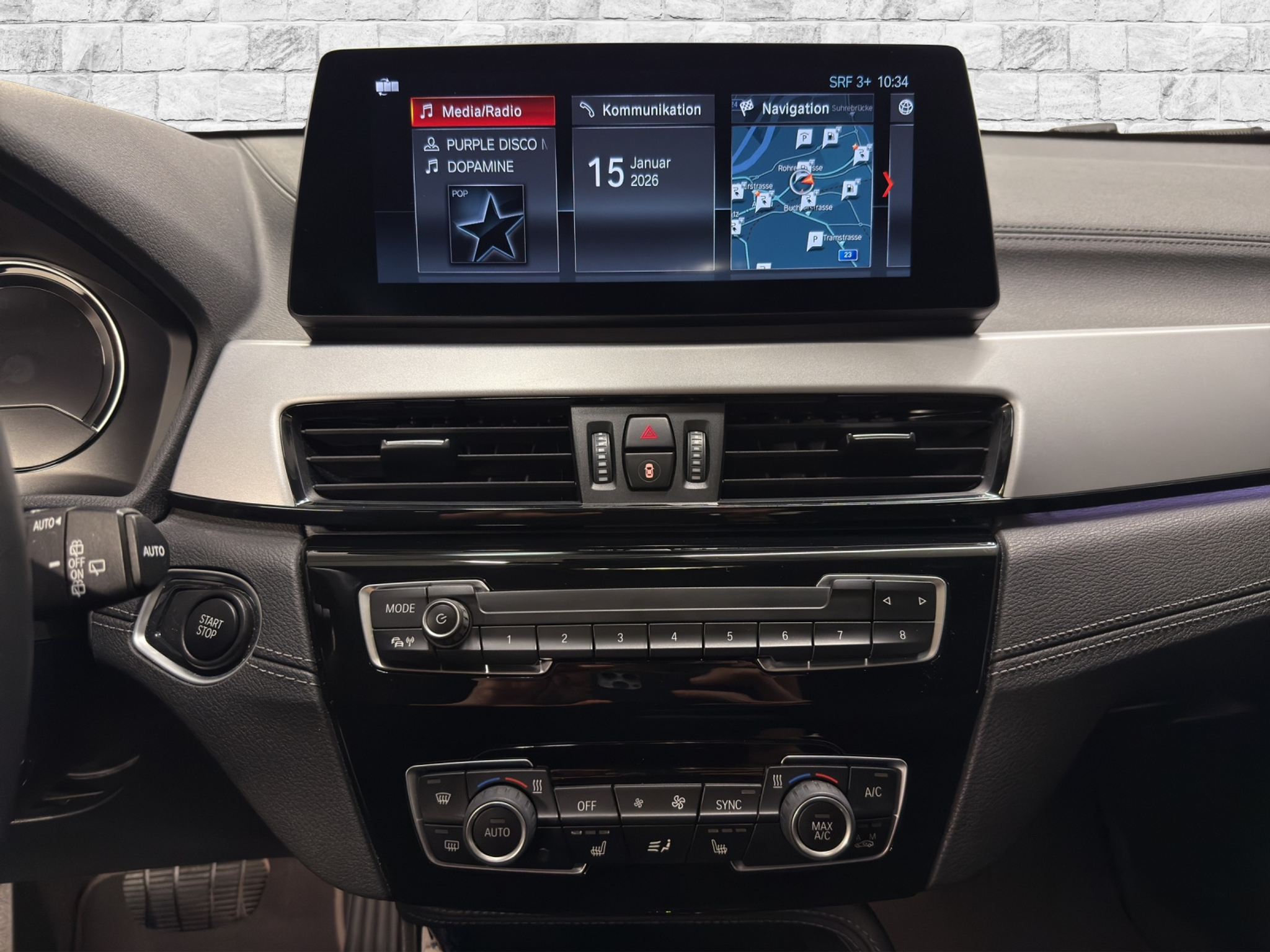 listing desktop thumbnail image 17