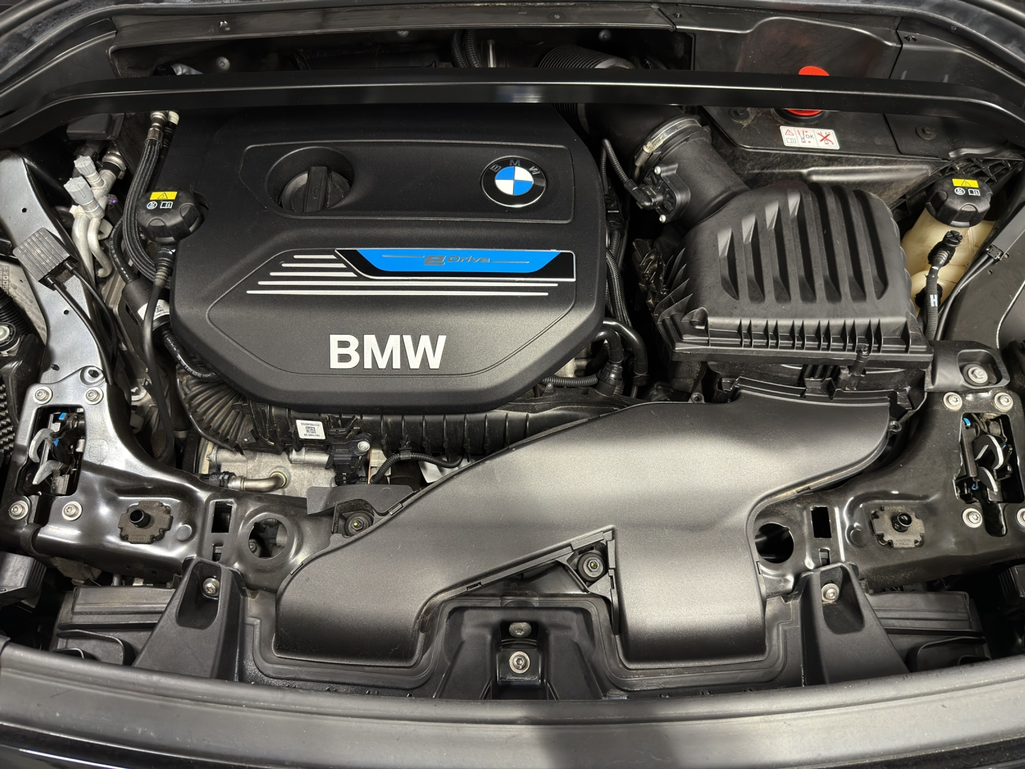 listing desktop thumbnail image 23