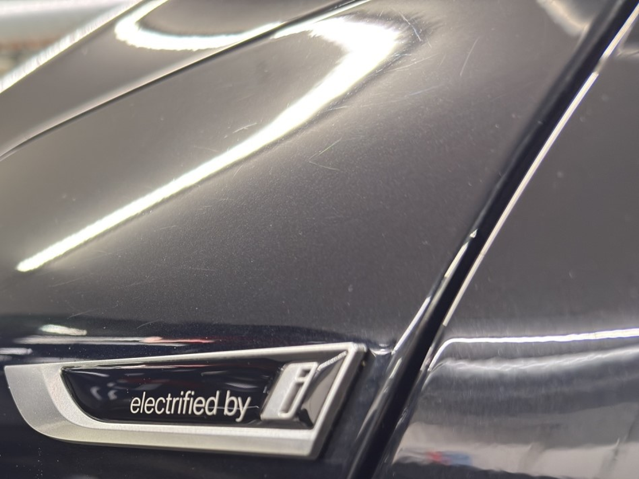 listing desktop thumbnail image 19