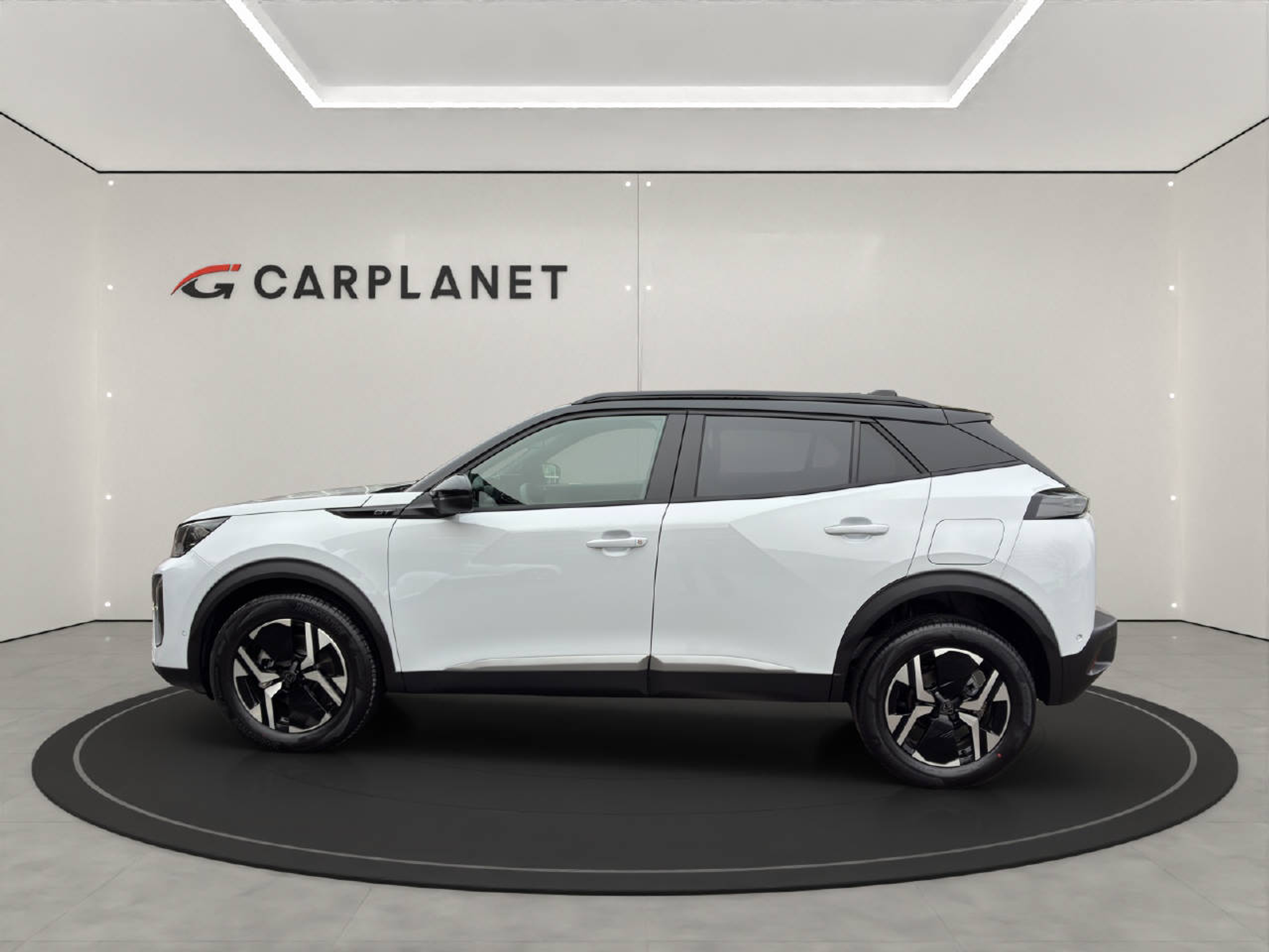 listing desktop thumbnail image 1