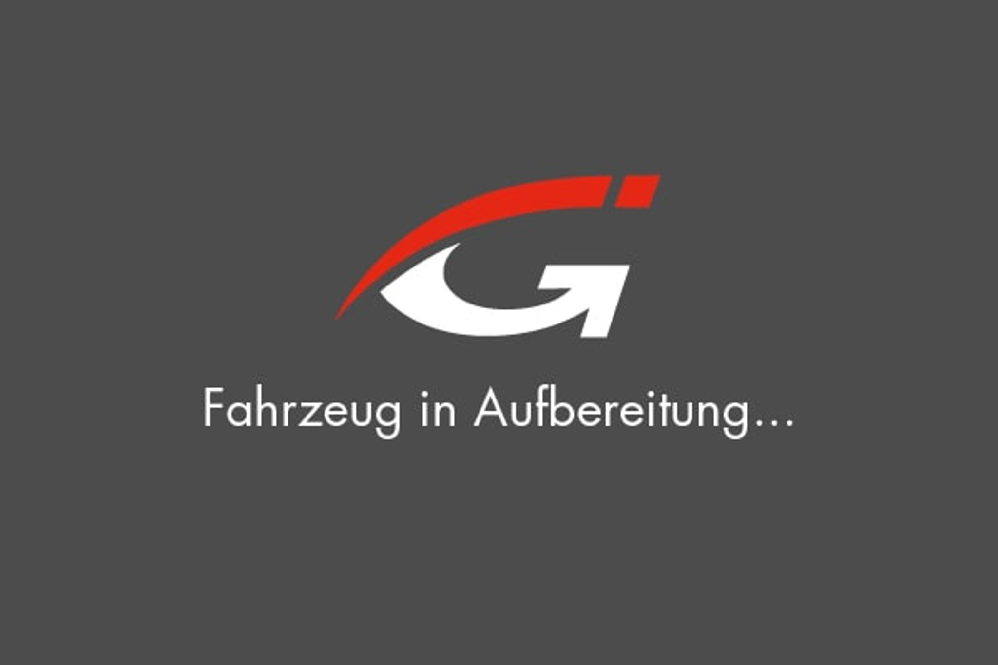 listing desktop thumbnail image 0