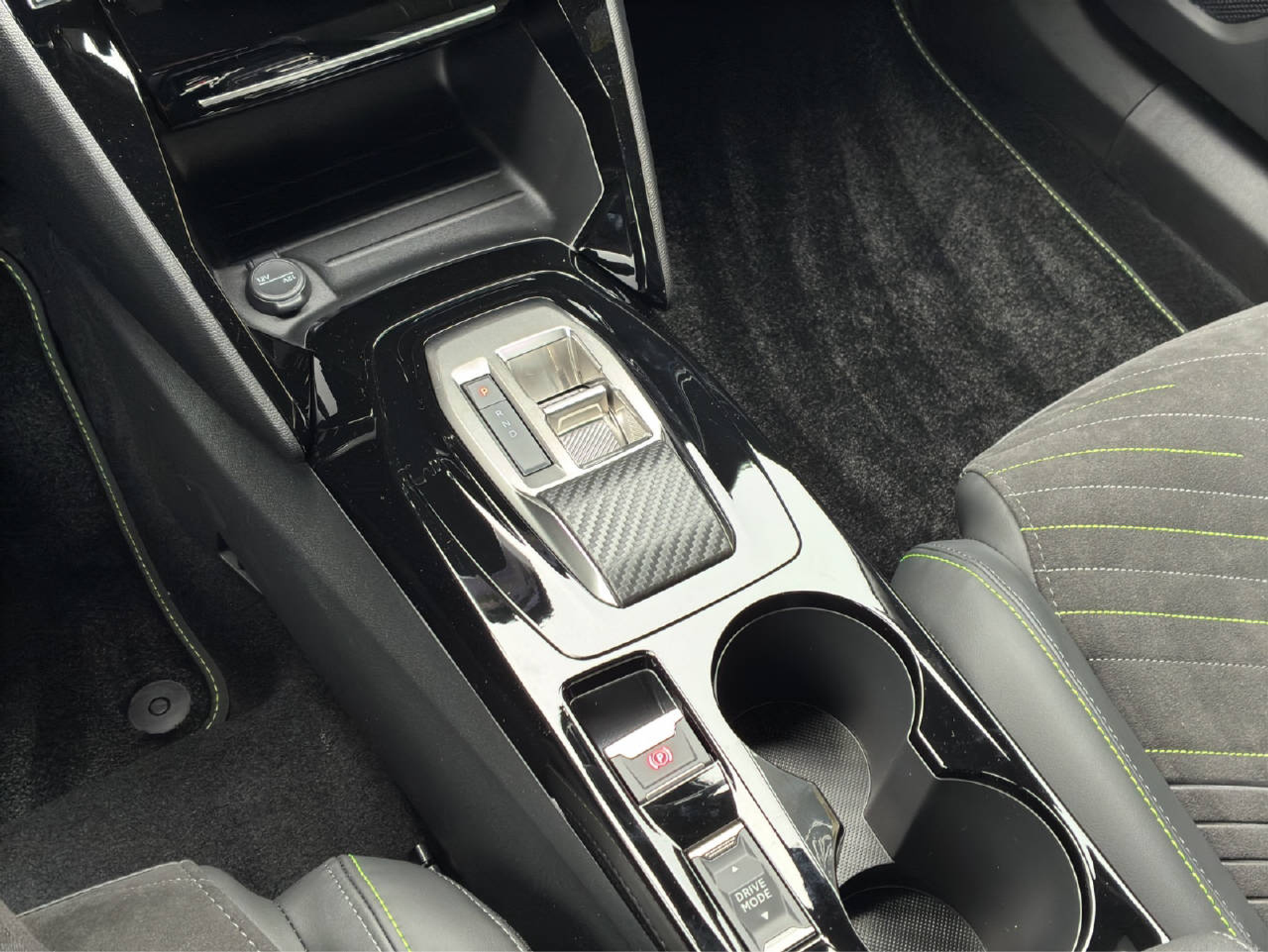 listing desktop thumbnail image 11