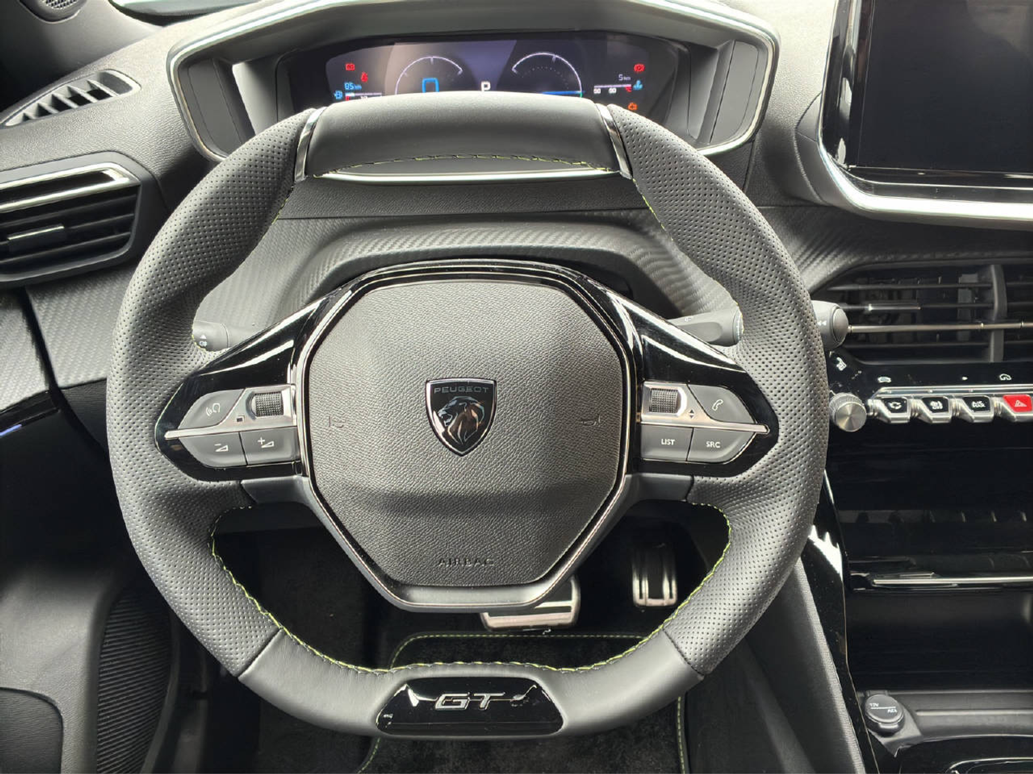 listing desktop thumbnail image 9