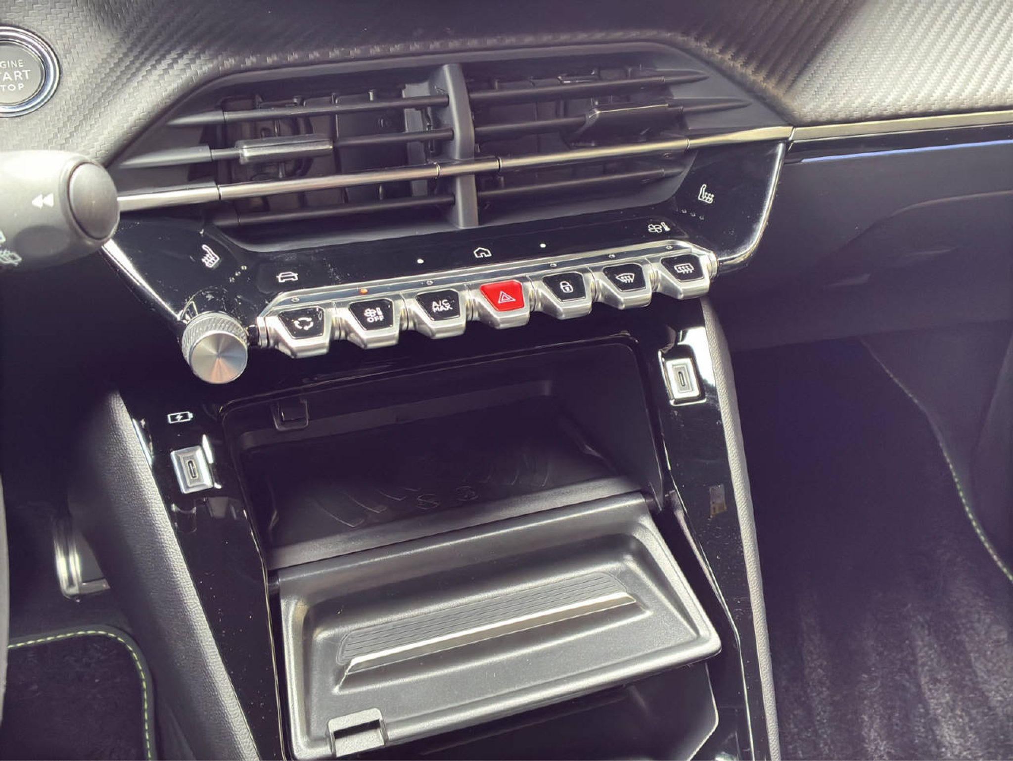 listing desktop thumbnail image 12